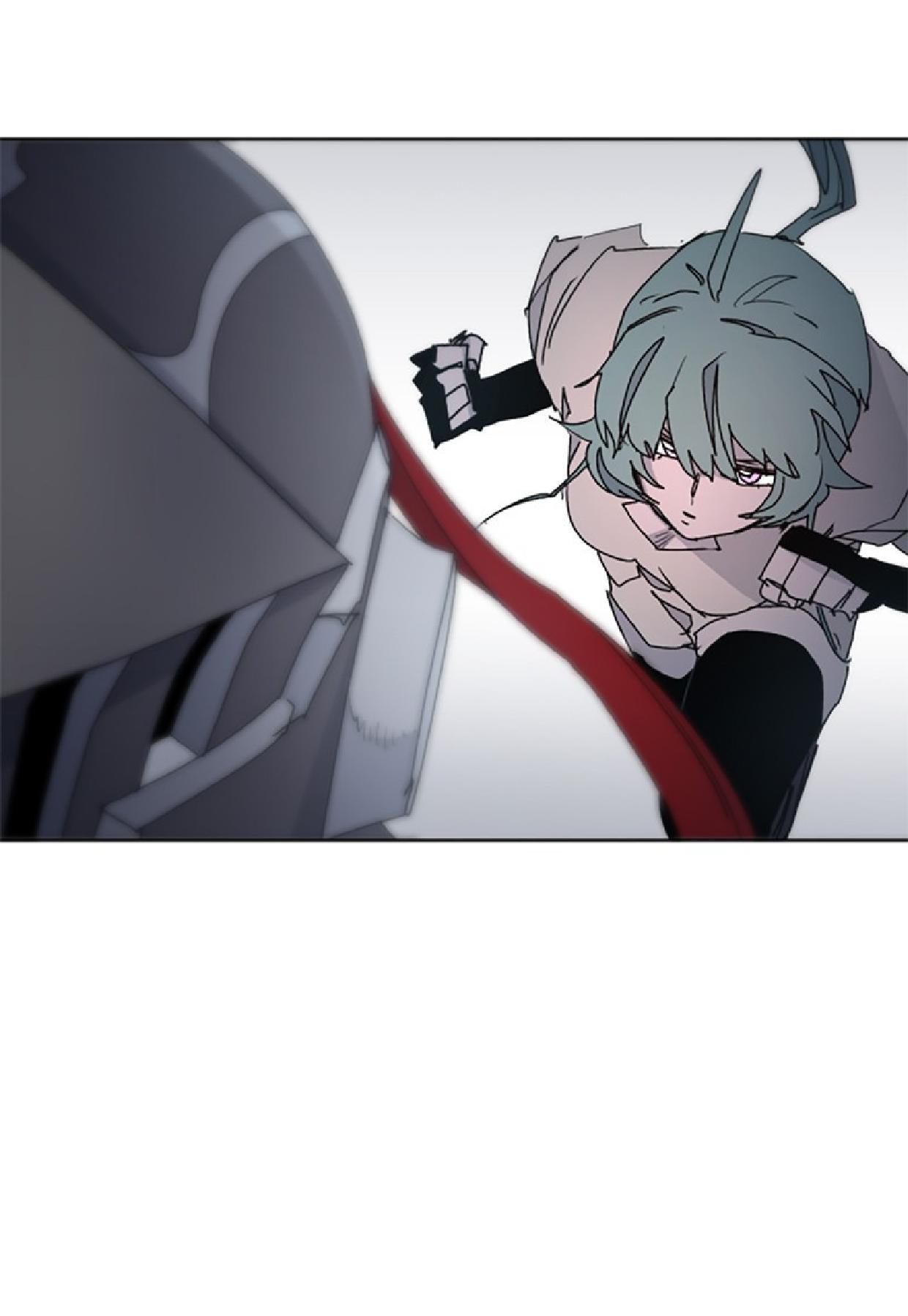 The Ember Knight Chapitre 30 - Page 50