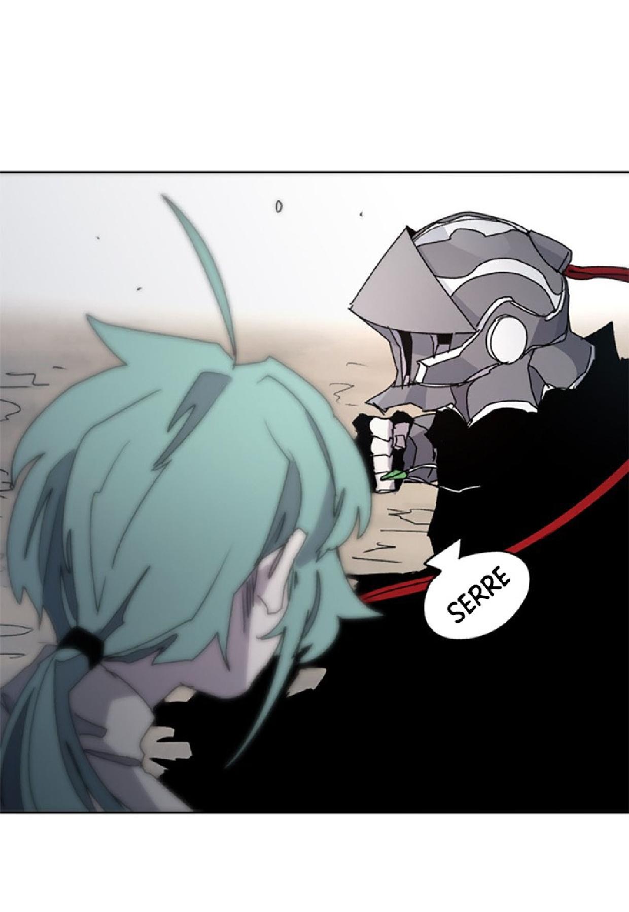 The Ember Knight Chapitre 30 - Page 51