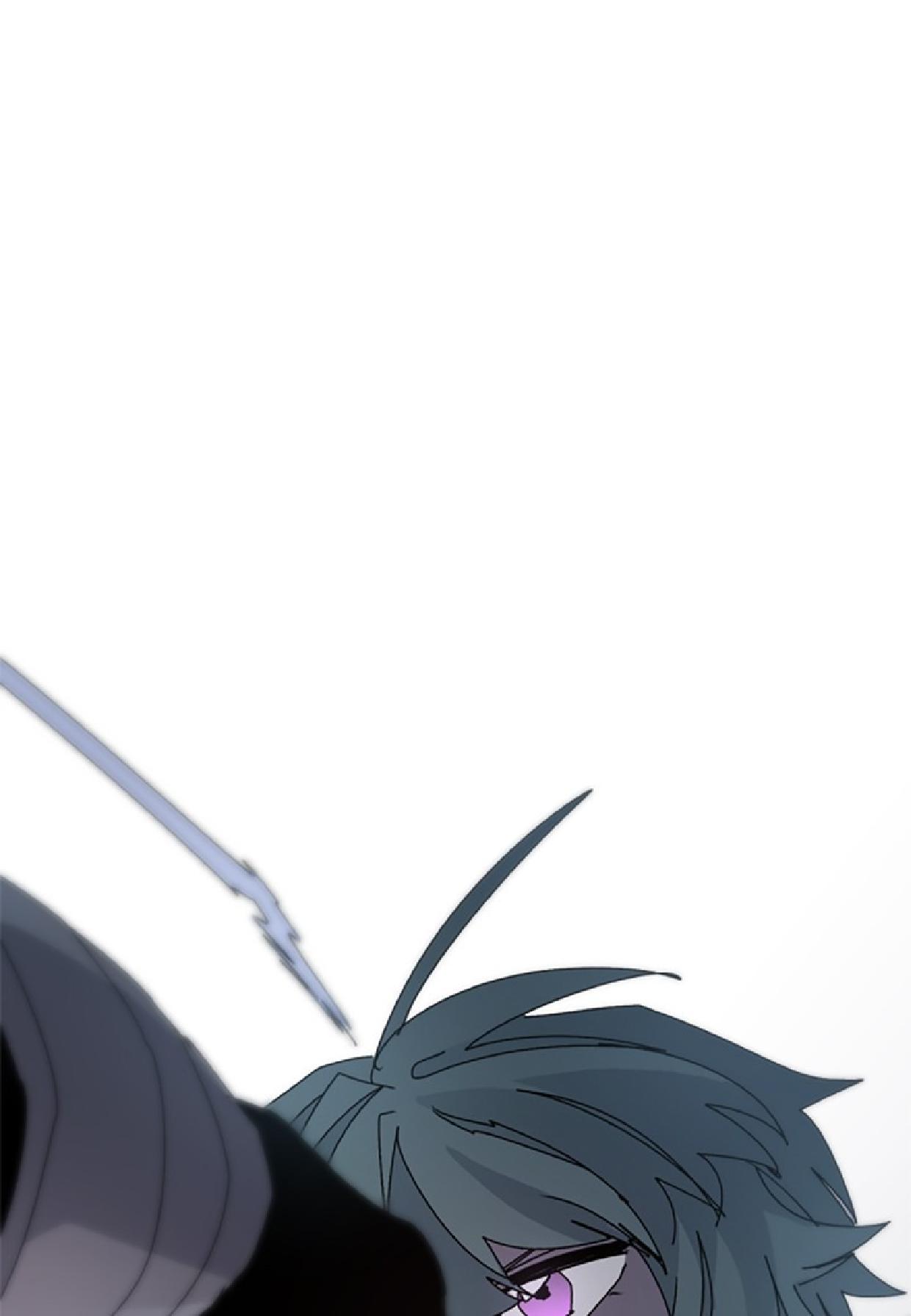 The Ember Knight Chapitre 30 - Page 52