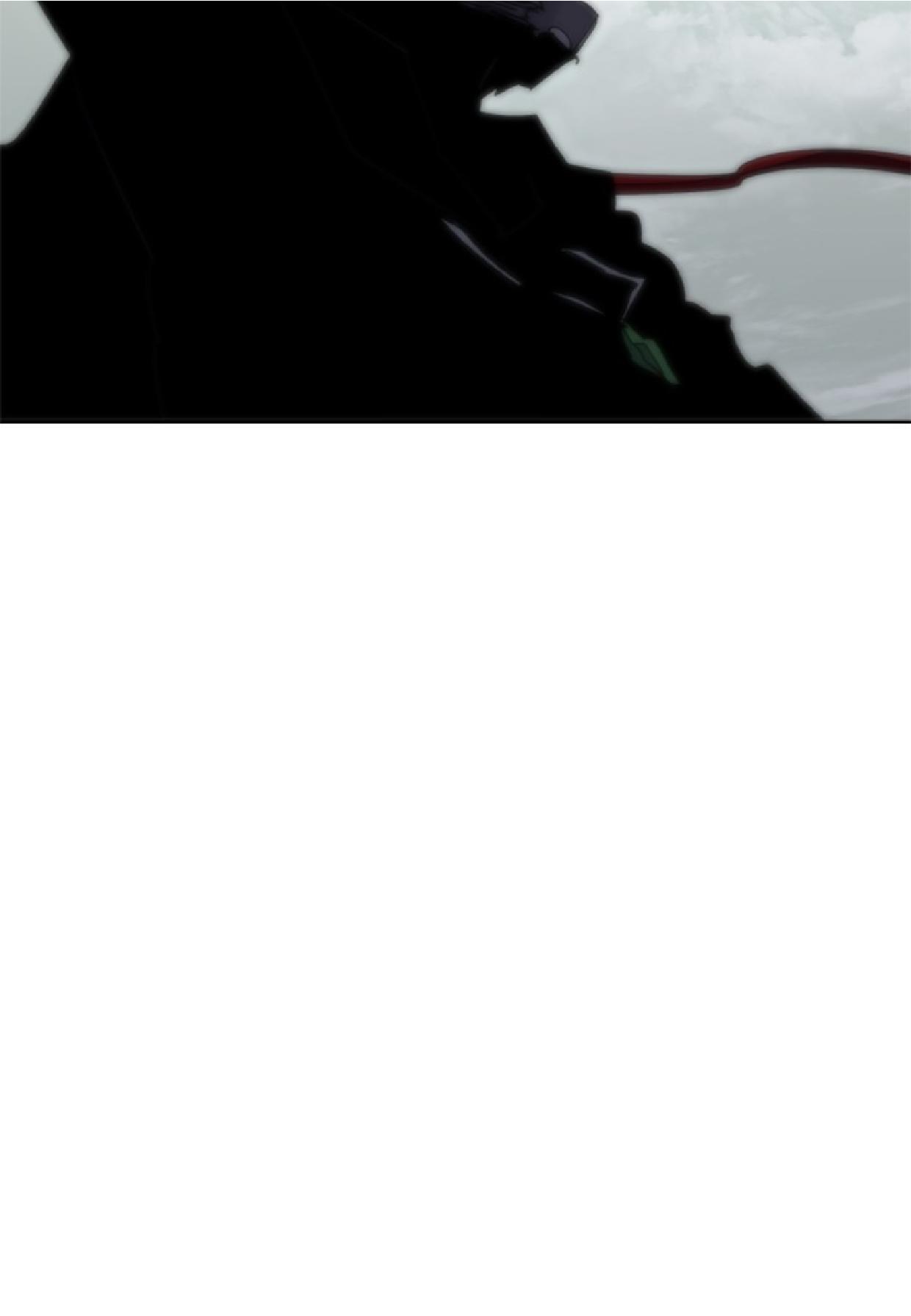 The Ember Knight Chapitre 30 - Page 57