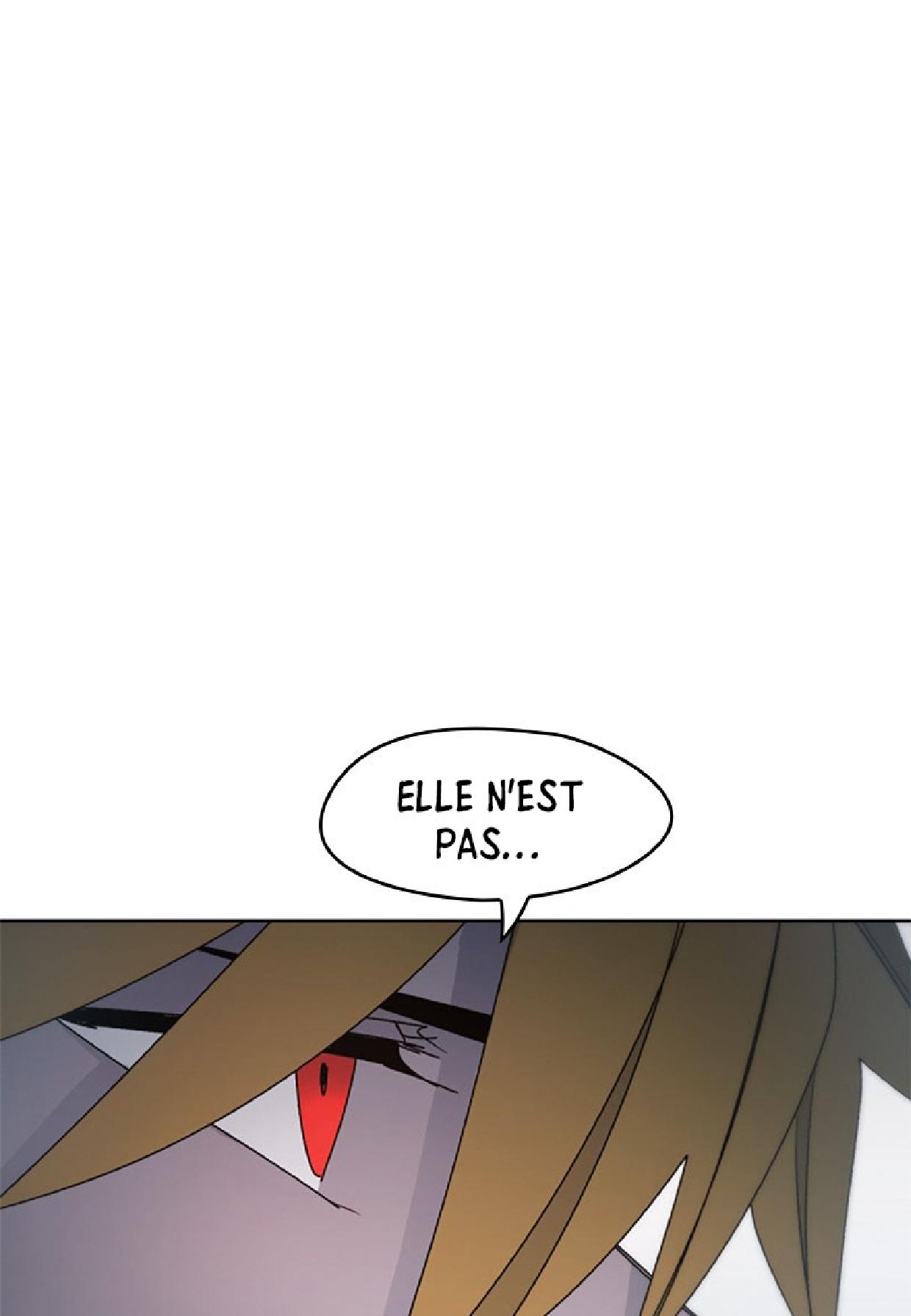 The Ember Knight Chapitre 30 - Page 59