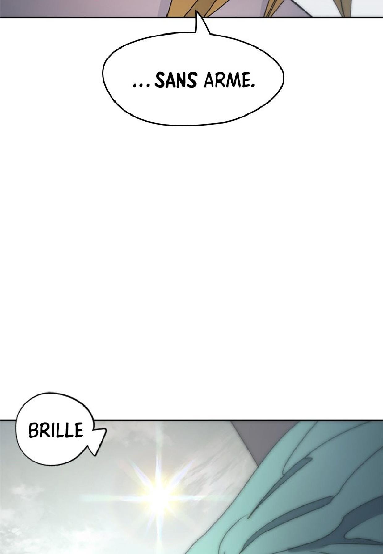 The Ember Knight Chapitre 30 - Page 60