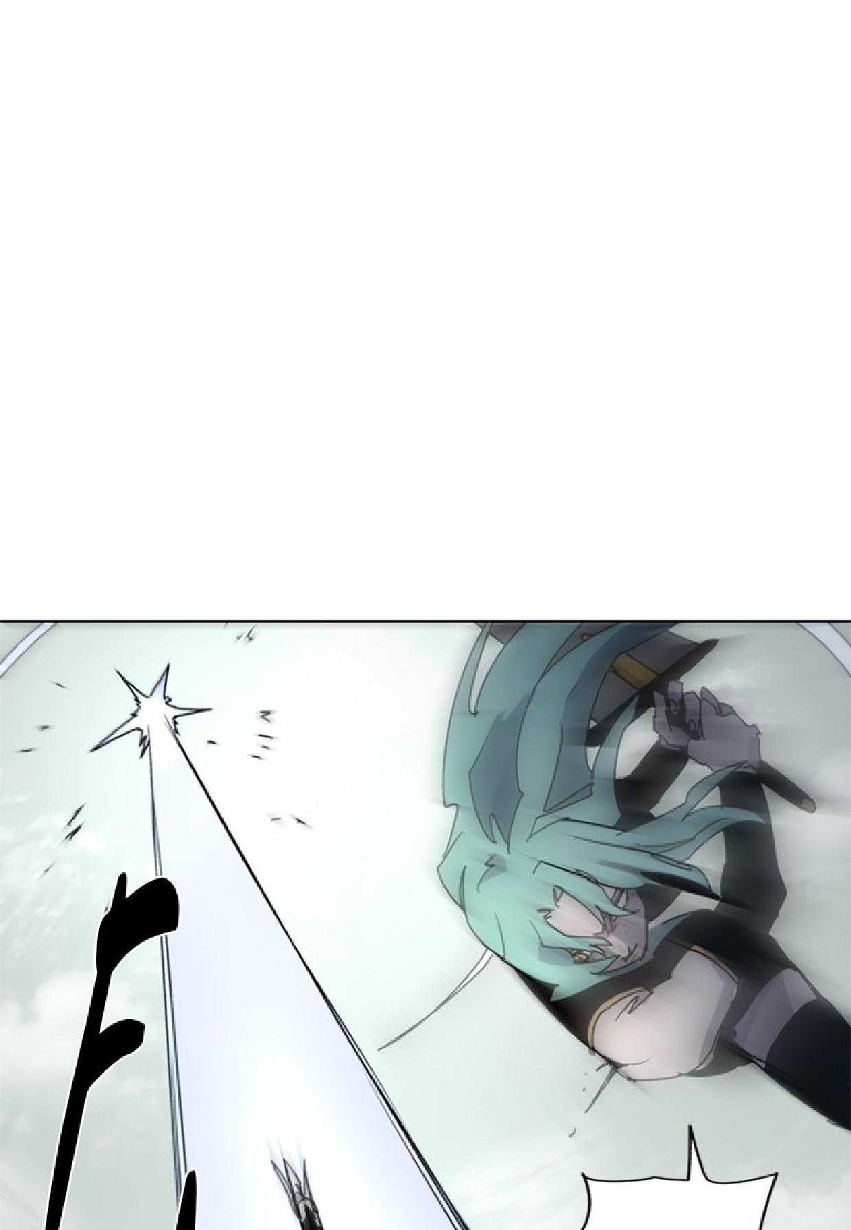 The Ember Knight Chapitre 30 - Page 62