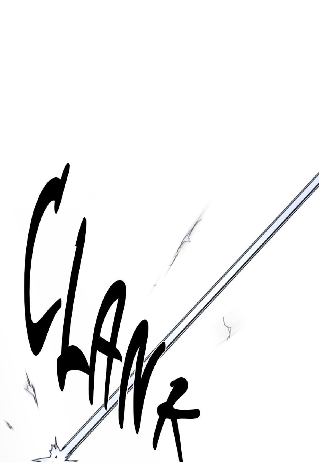 The Ember Knight Chapitre 30 - Page 65
