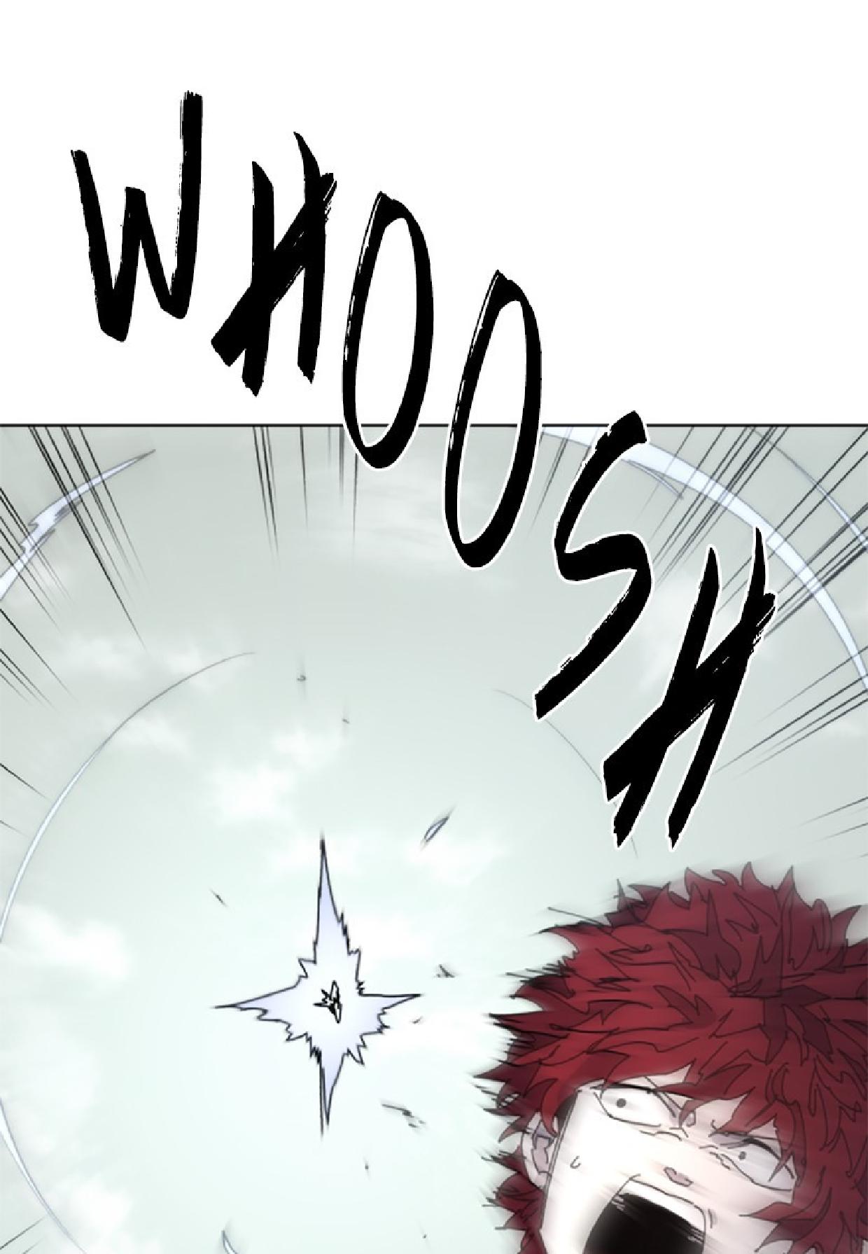 The Ember Knight Chapitre 30 - Page 69