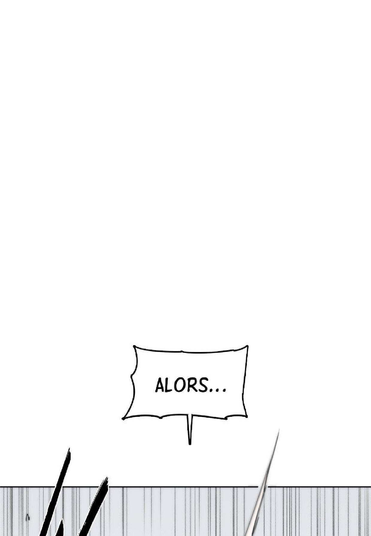 The Ember Knight Chapitre 30 - Page 7