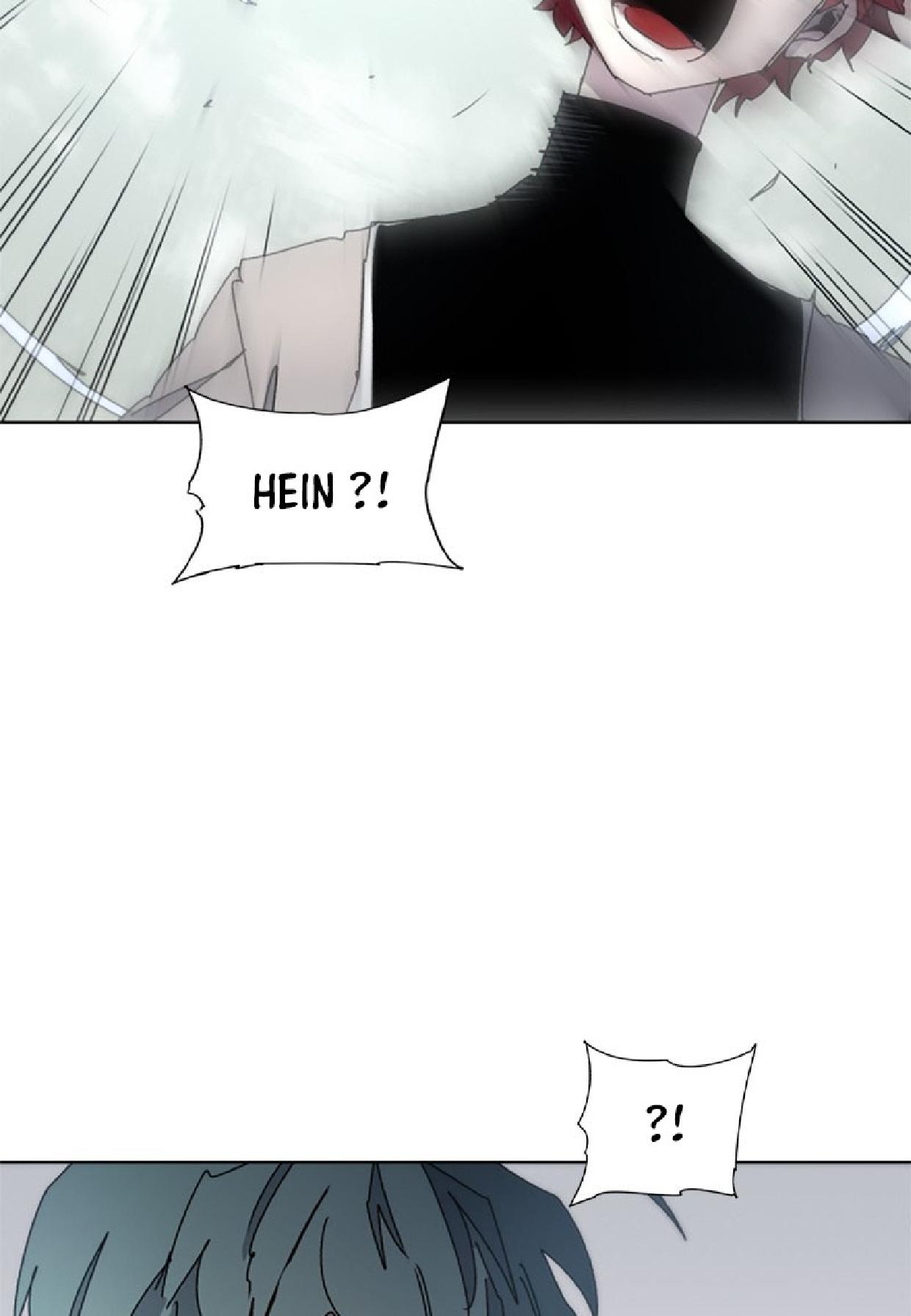 The Ember Knight Chapitre 30 - Page 70