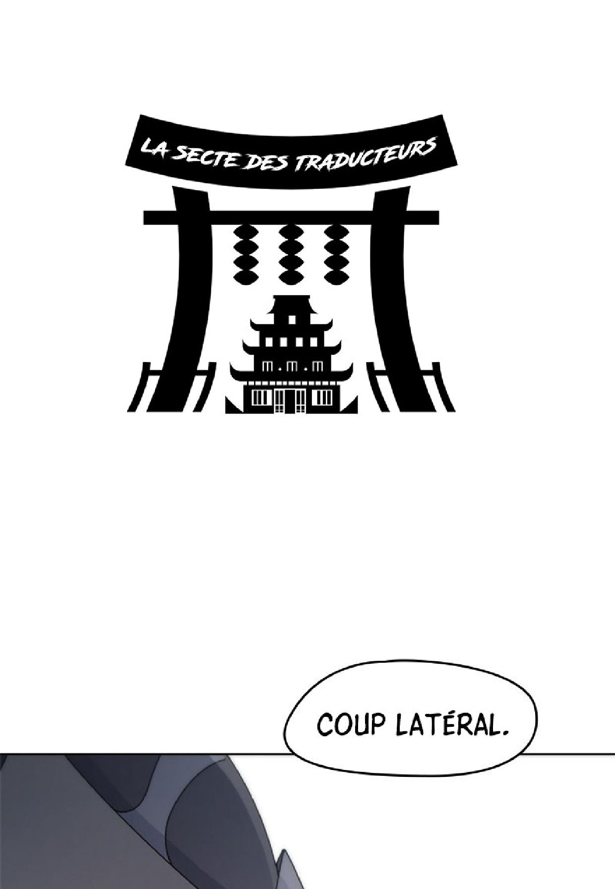 The Ember Knight Chapitre 30 - Page 73