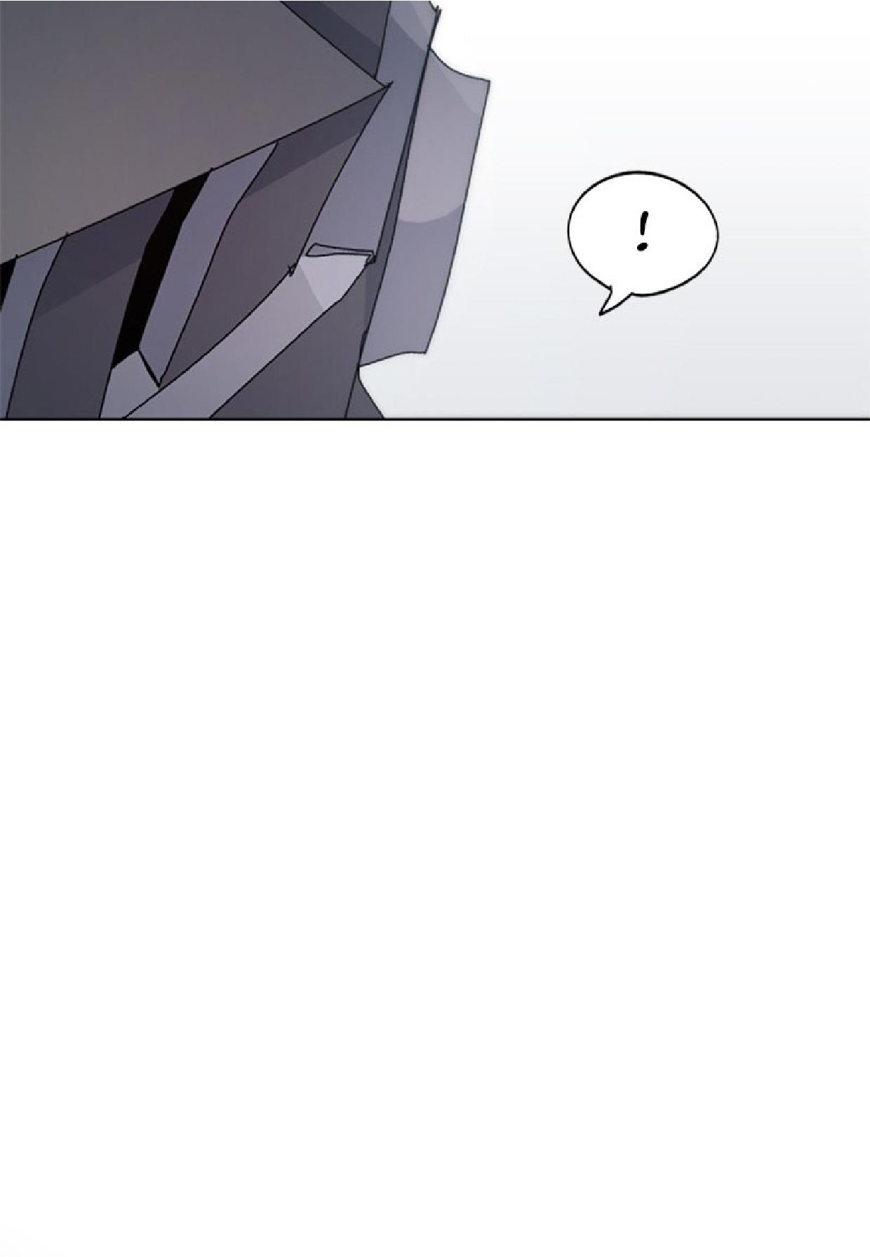 The Ember Knight Chapitre 30 - Page 74