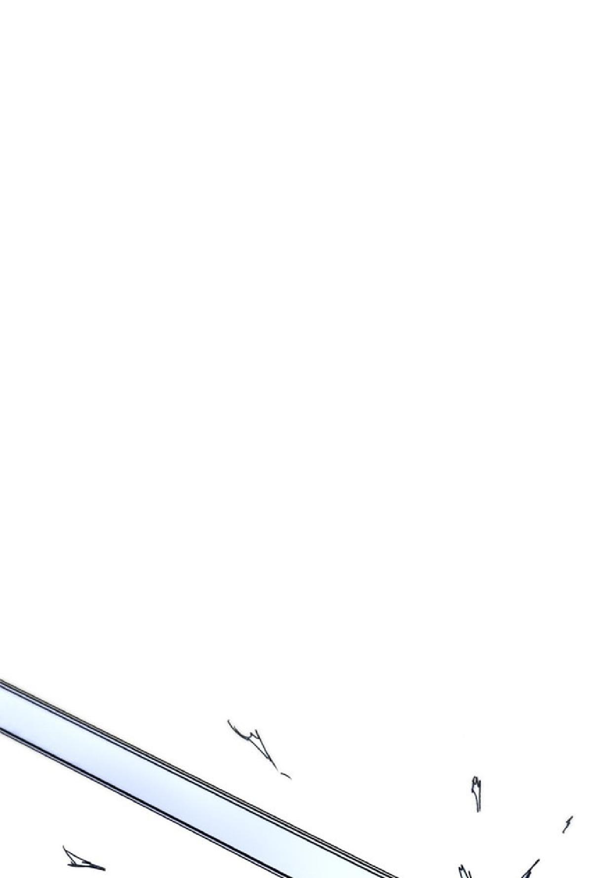 The Ember Knight Chapitre 30 - Page 77
