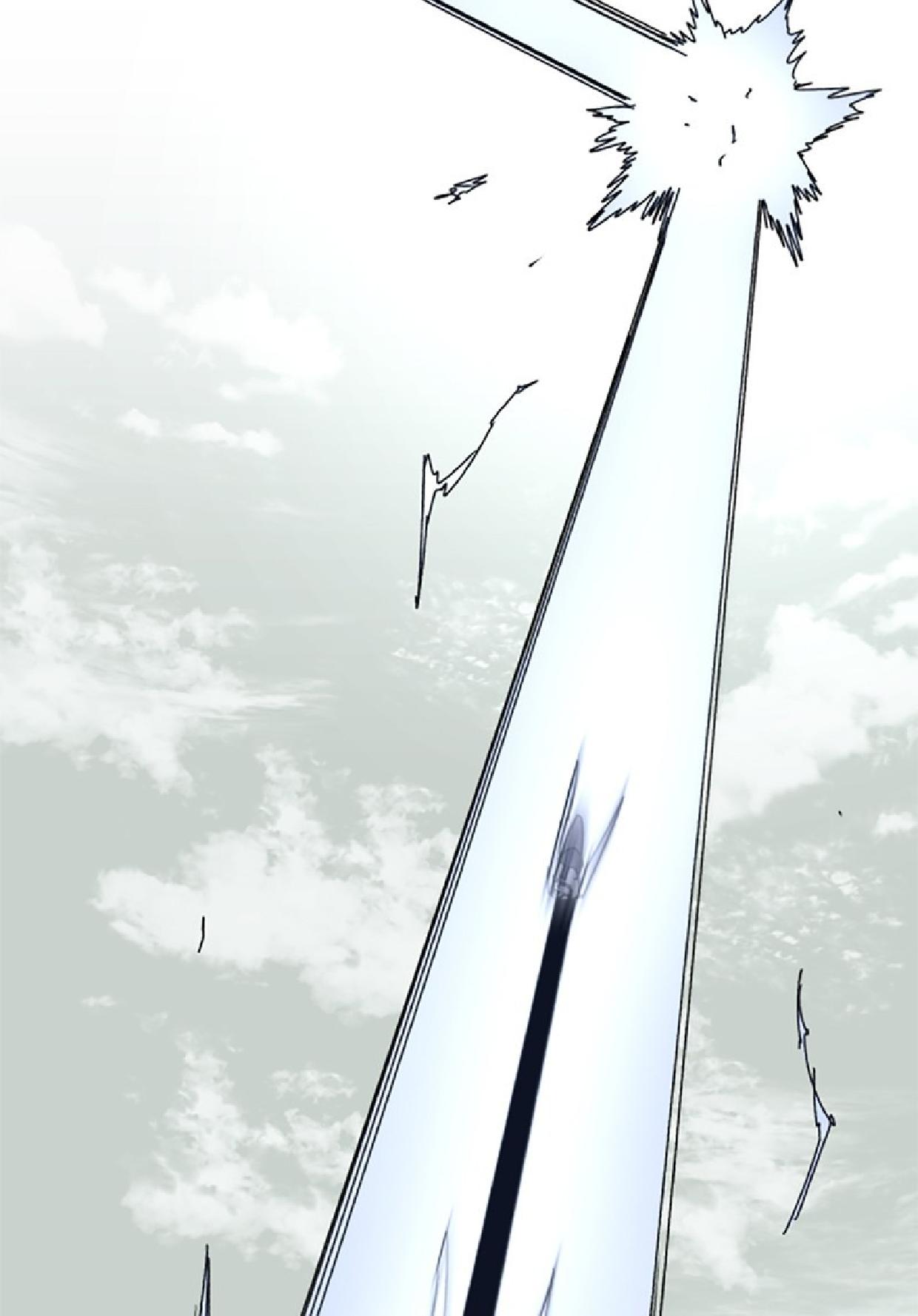 The Ember Knight Chapitre 30 - Page 78