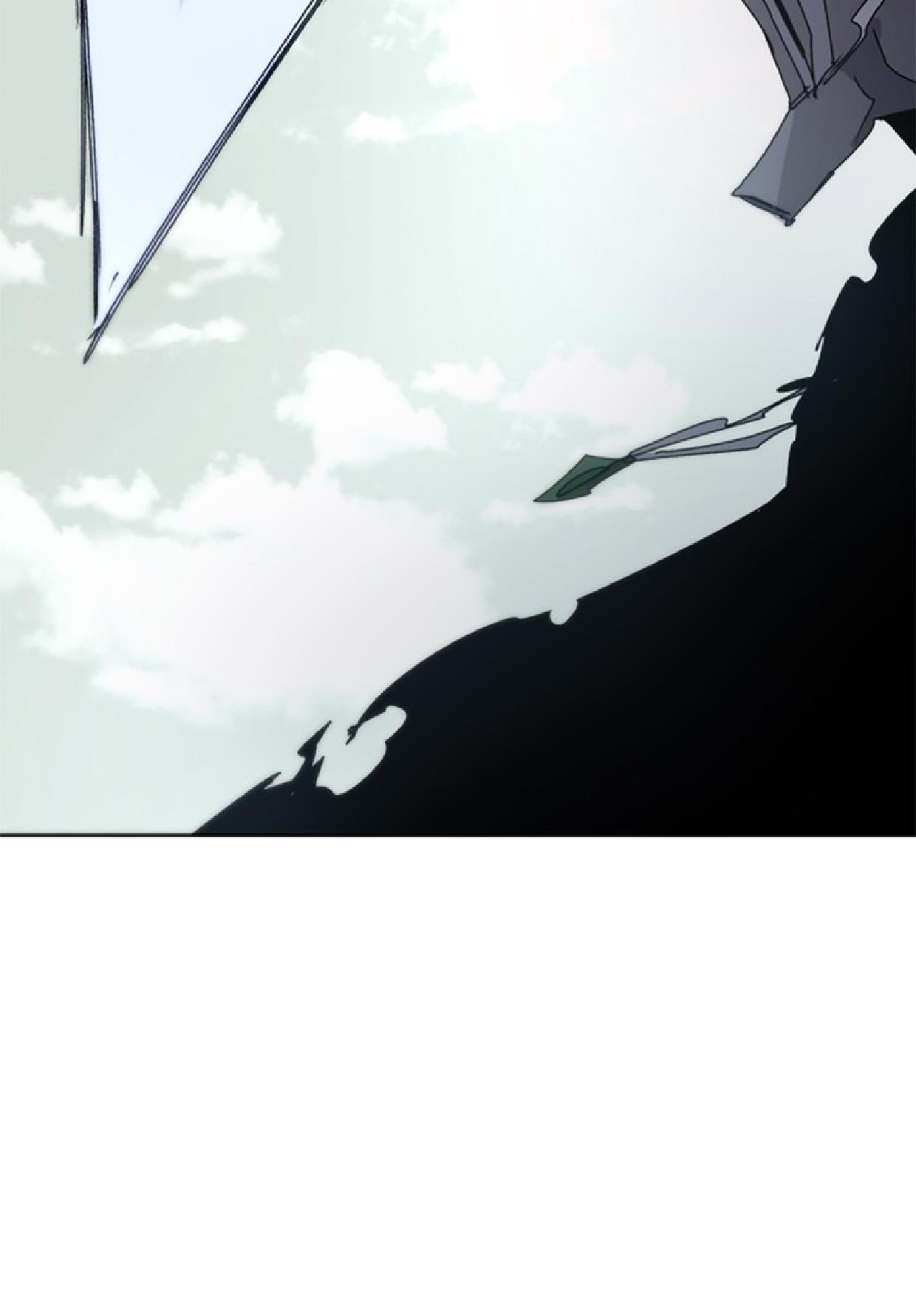 The Ember Knight Chapitre 30 - Page 80