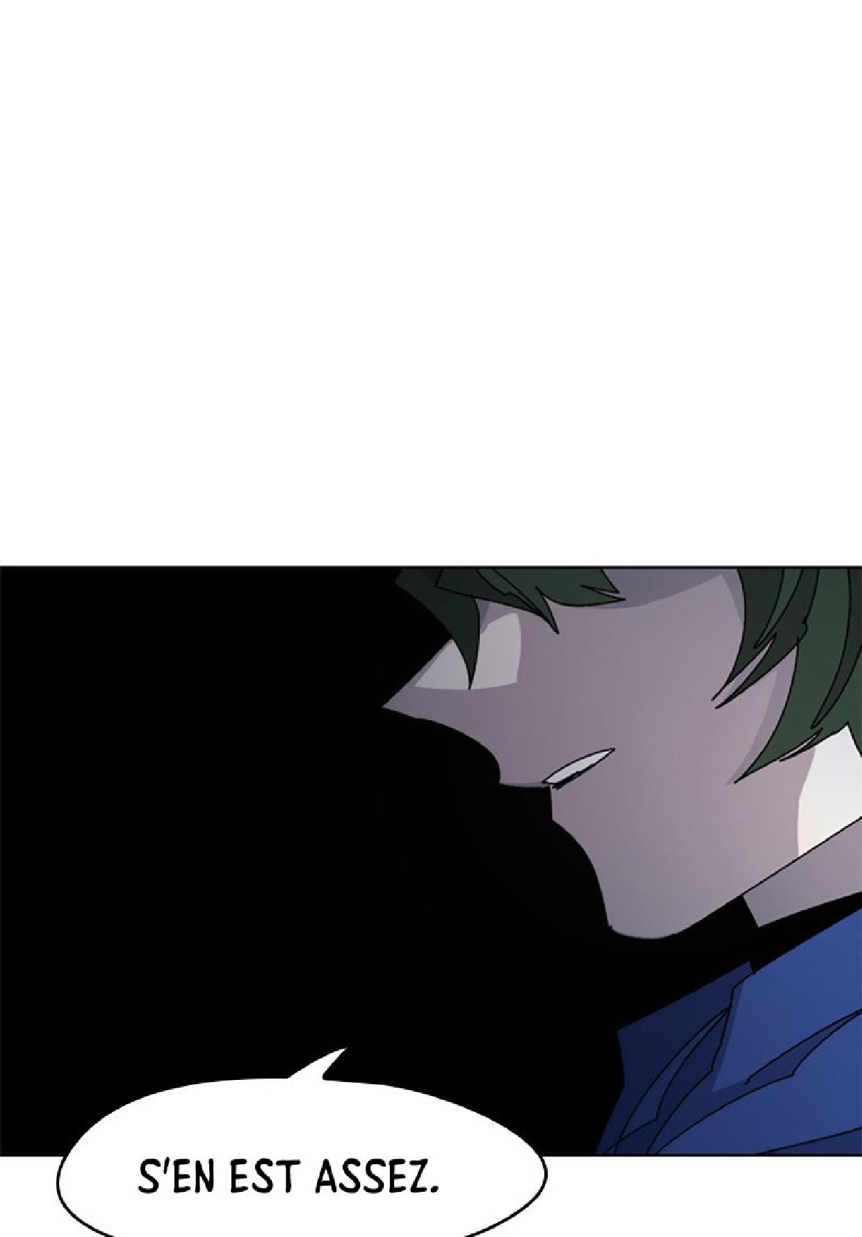 The Ember Knight Chapitre 30 - Page 88