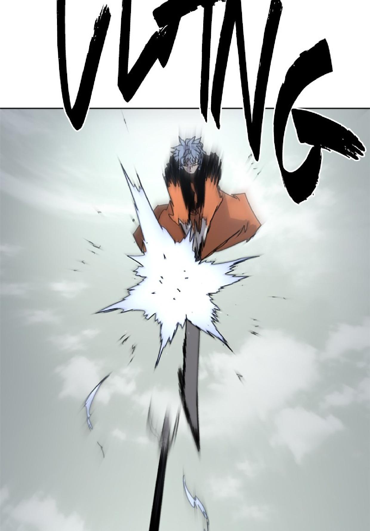 The Ember Knight Chapitre 30 - Page 94