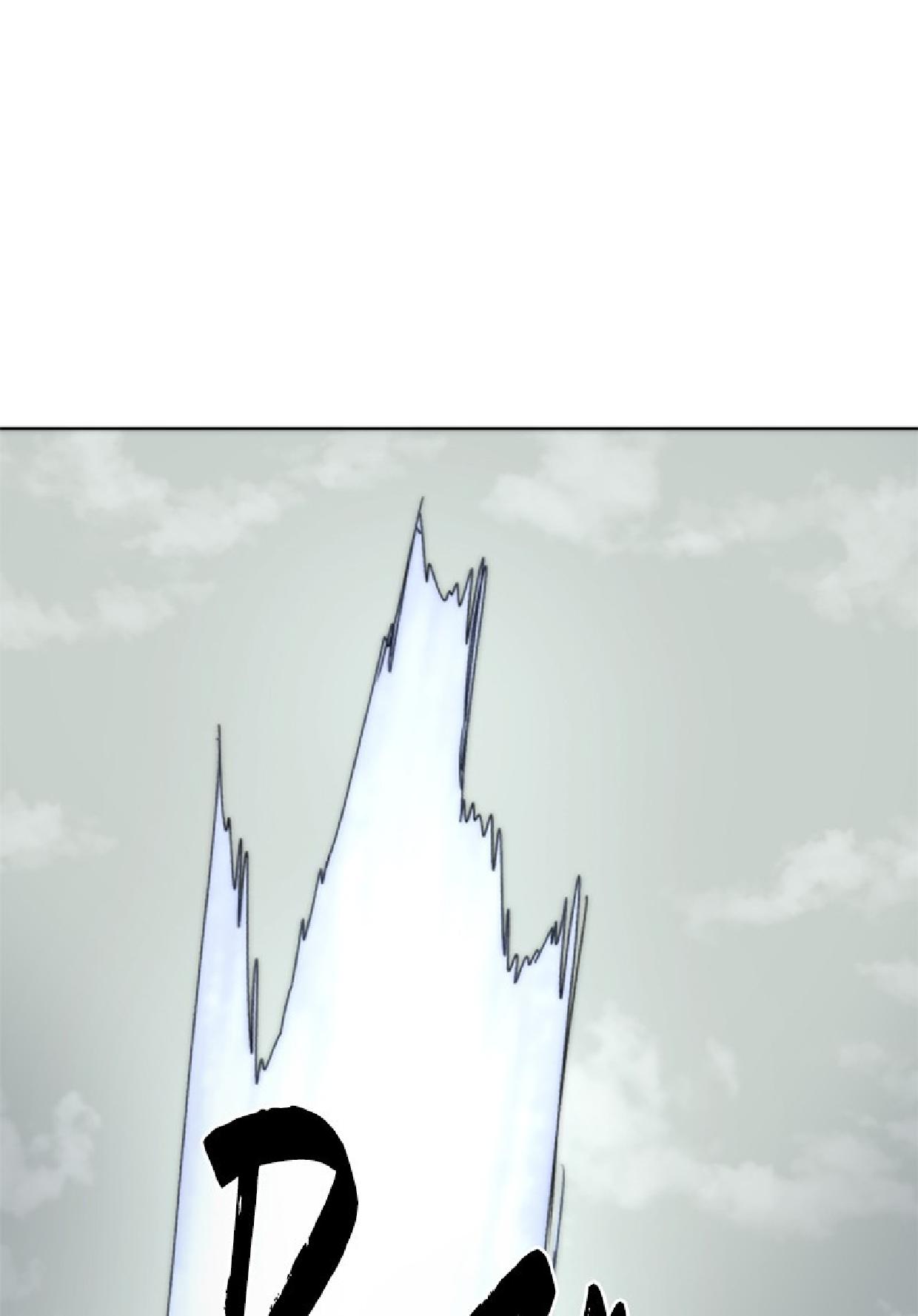 The Ember Knight Chapitre 30 - Page 97