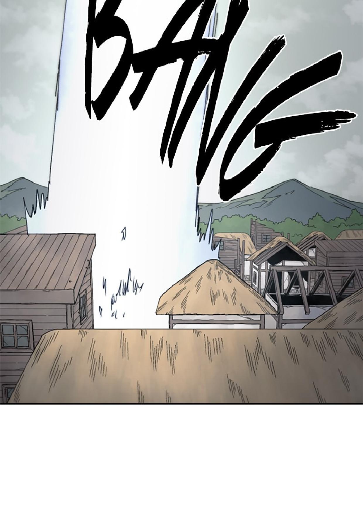 The Ember Knight Chapitre 30 - Page 98