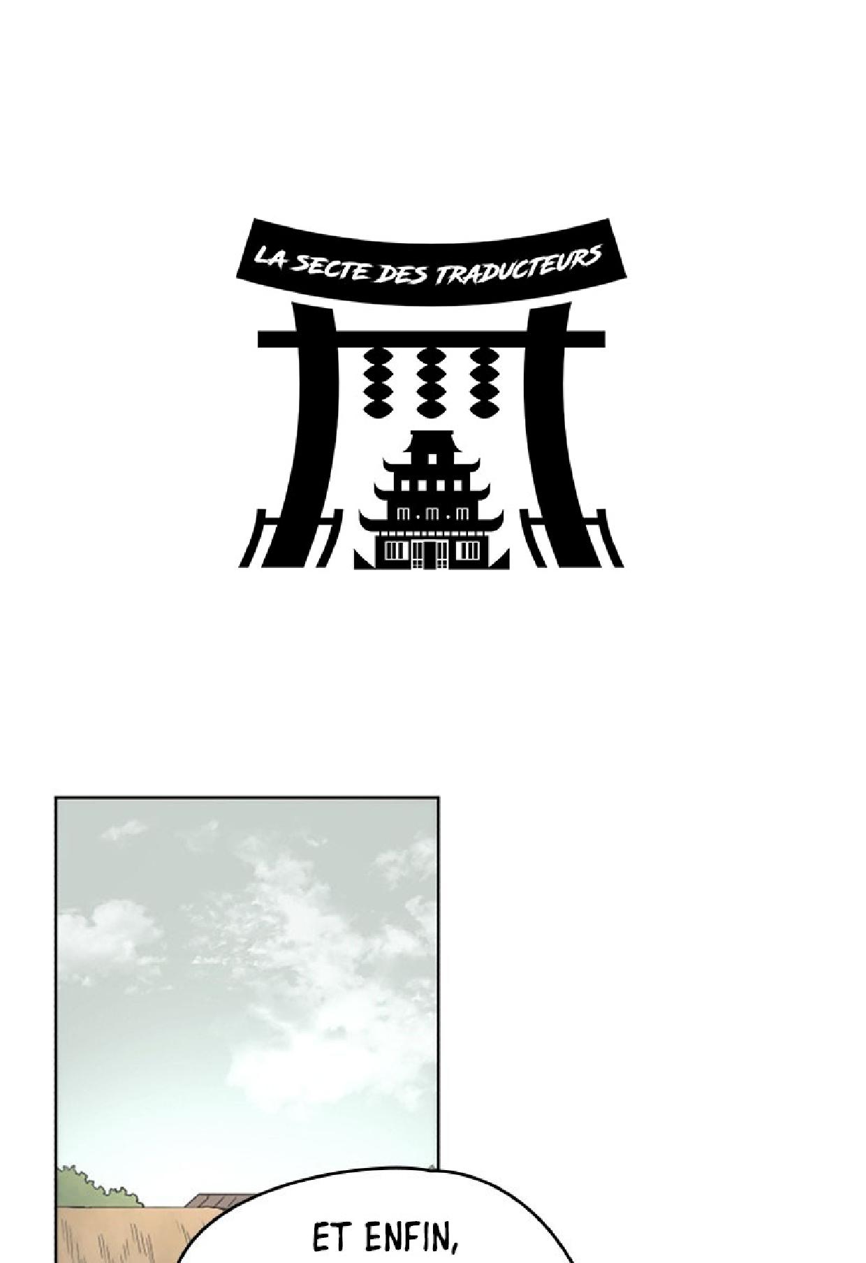 The Ember Knight Chapitre 31 - Page 2