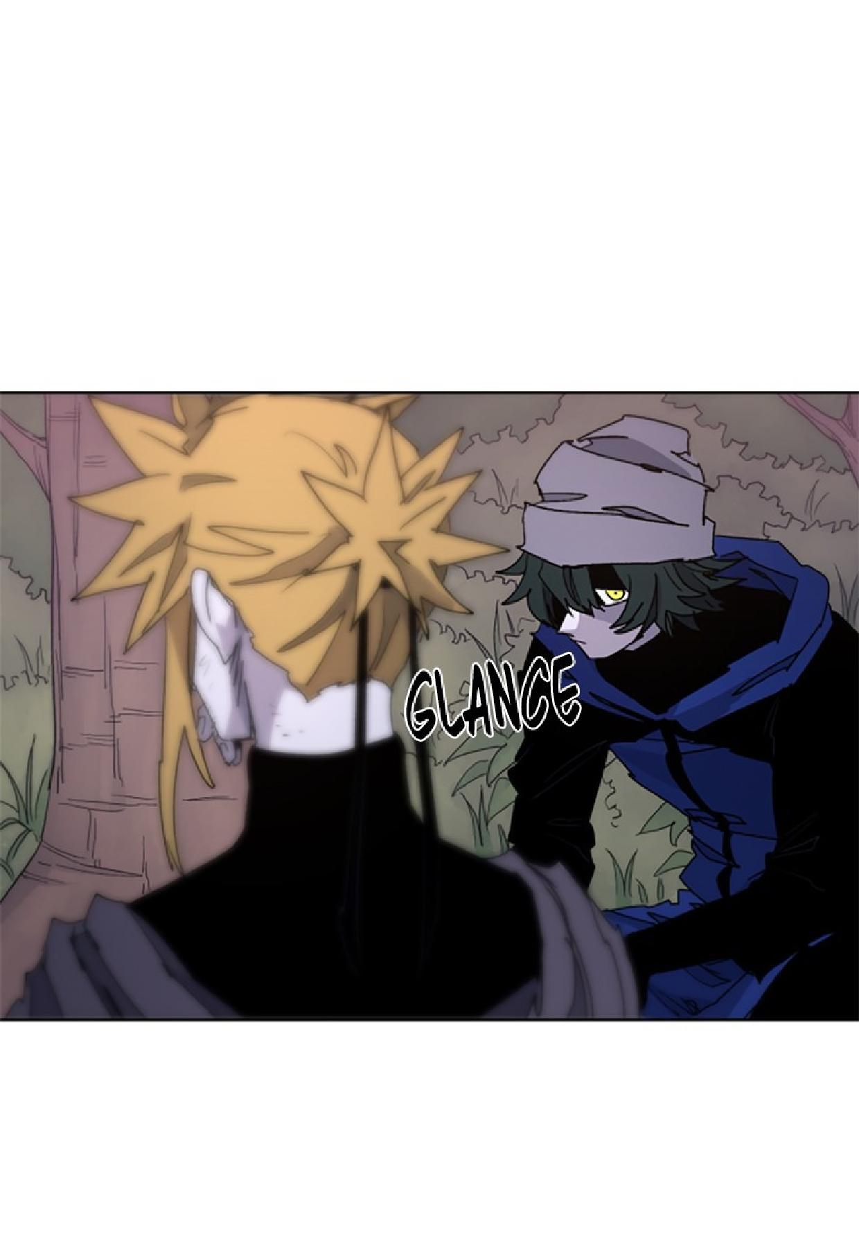 The Ember Knight Chapitre 31 - Page 28