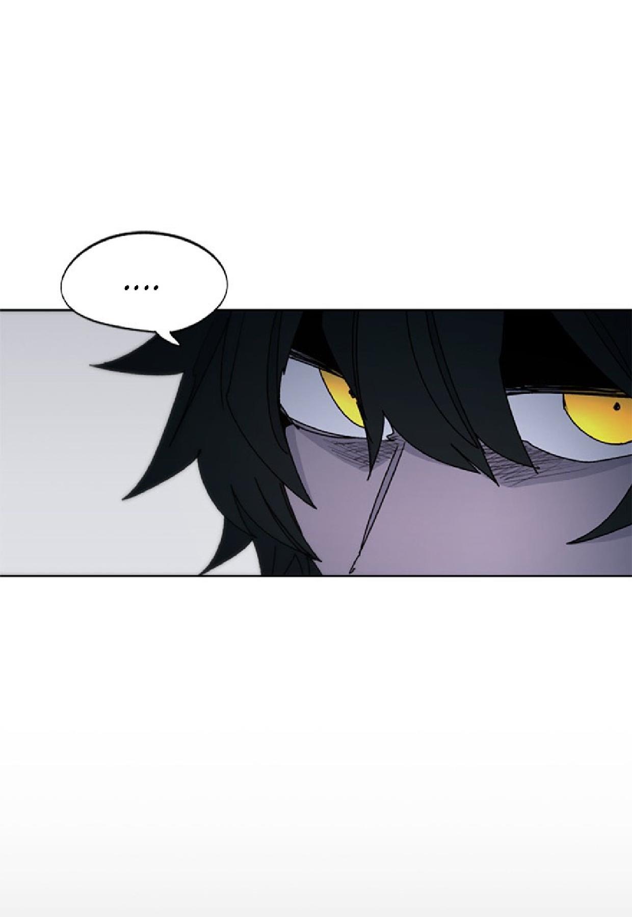 The Ember Knight Chapitre 31 - Page 29