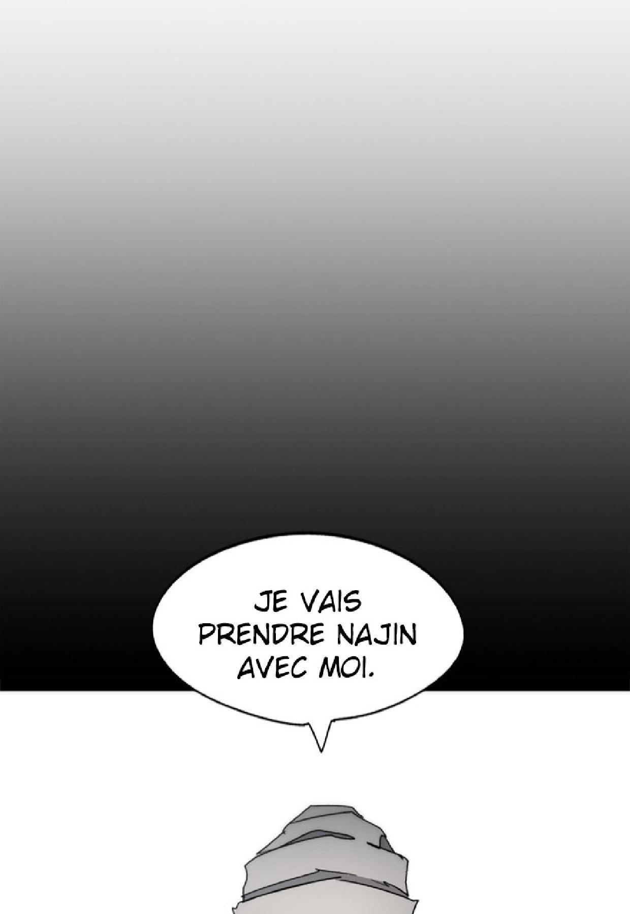 The Ember Knight Chapitre 31 - Page 30