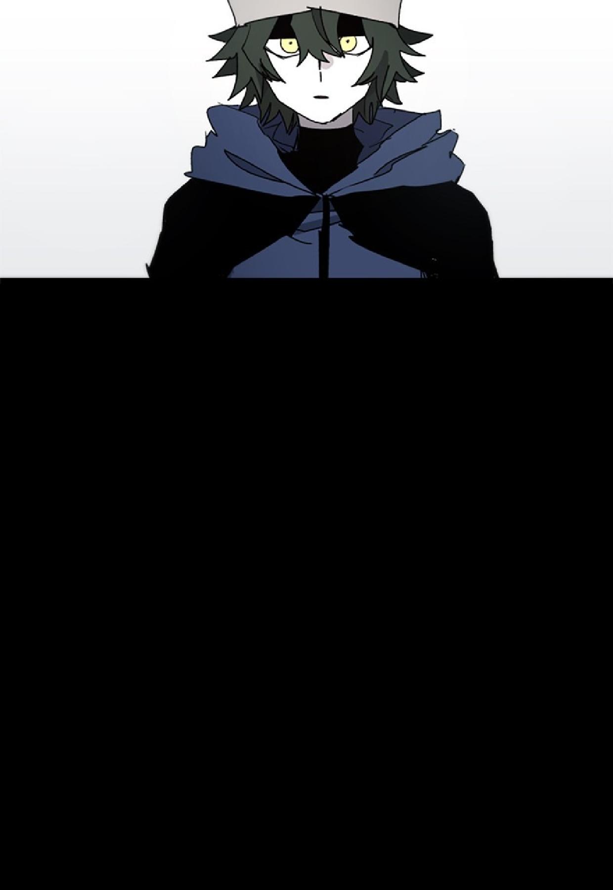 The Ember Knight Chapitre 31 - Page 31