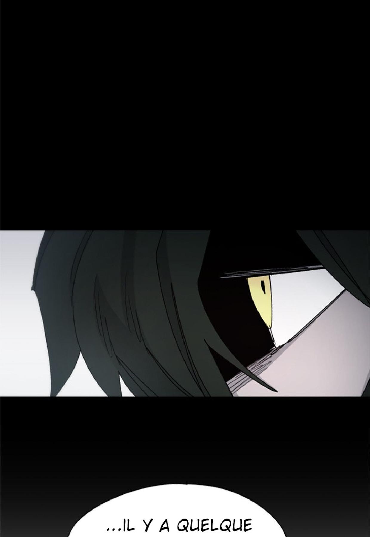 The Ember Knight Chapitre 31 - Page 33