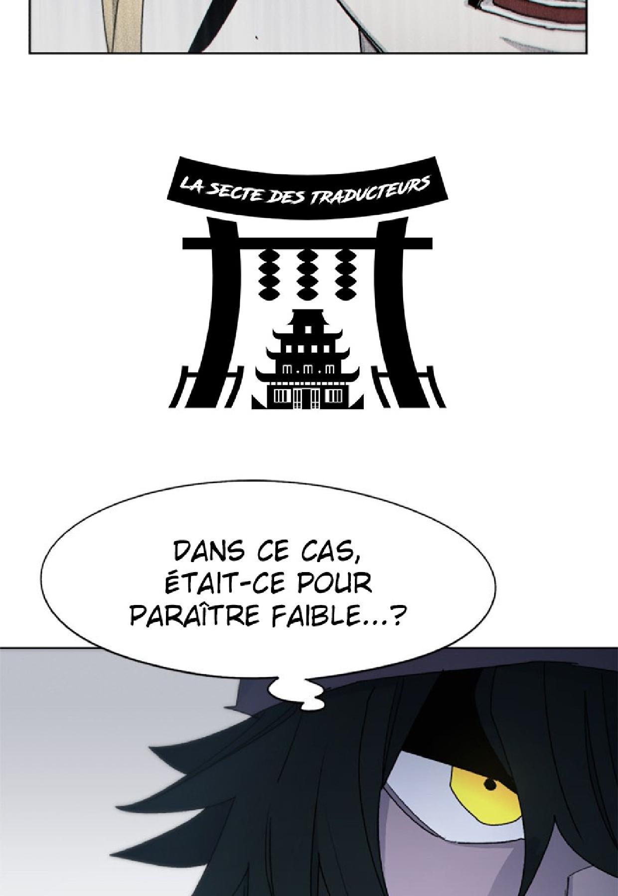 The Ember Knight Chapitre 31 - Page 37