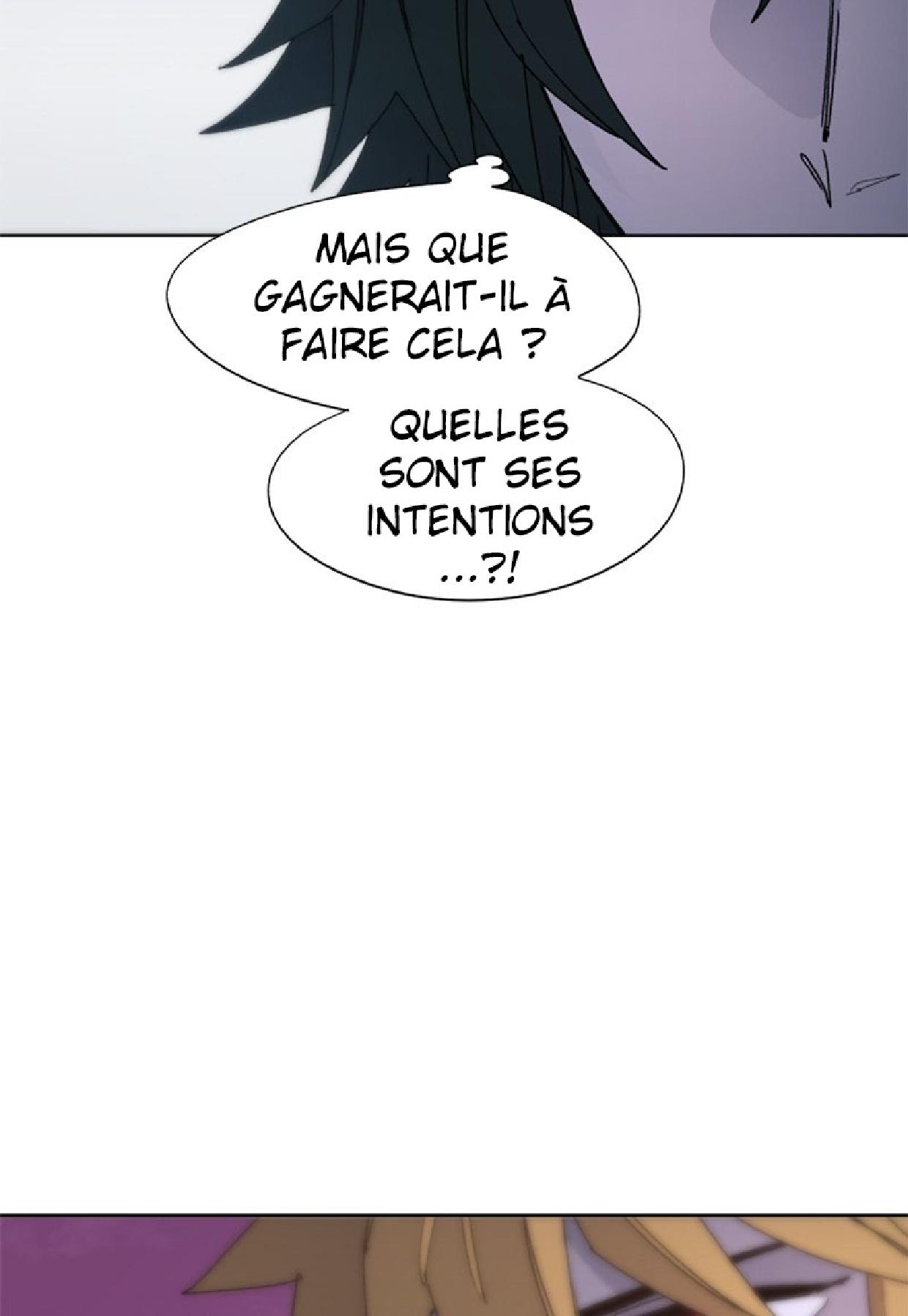 The Ember Knight Chapitre 31 - Page 38