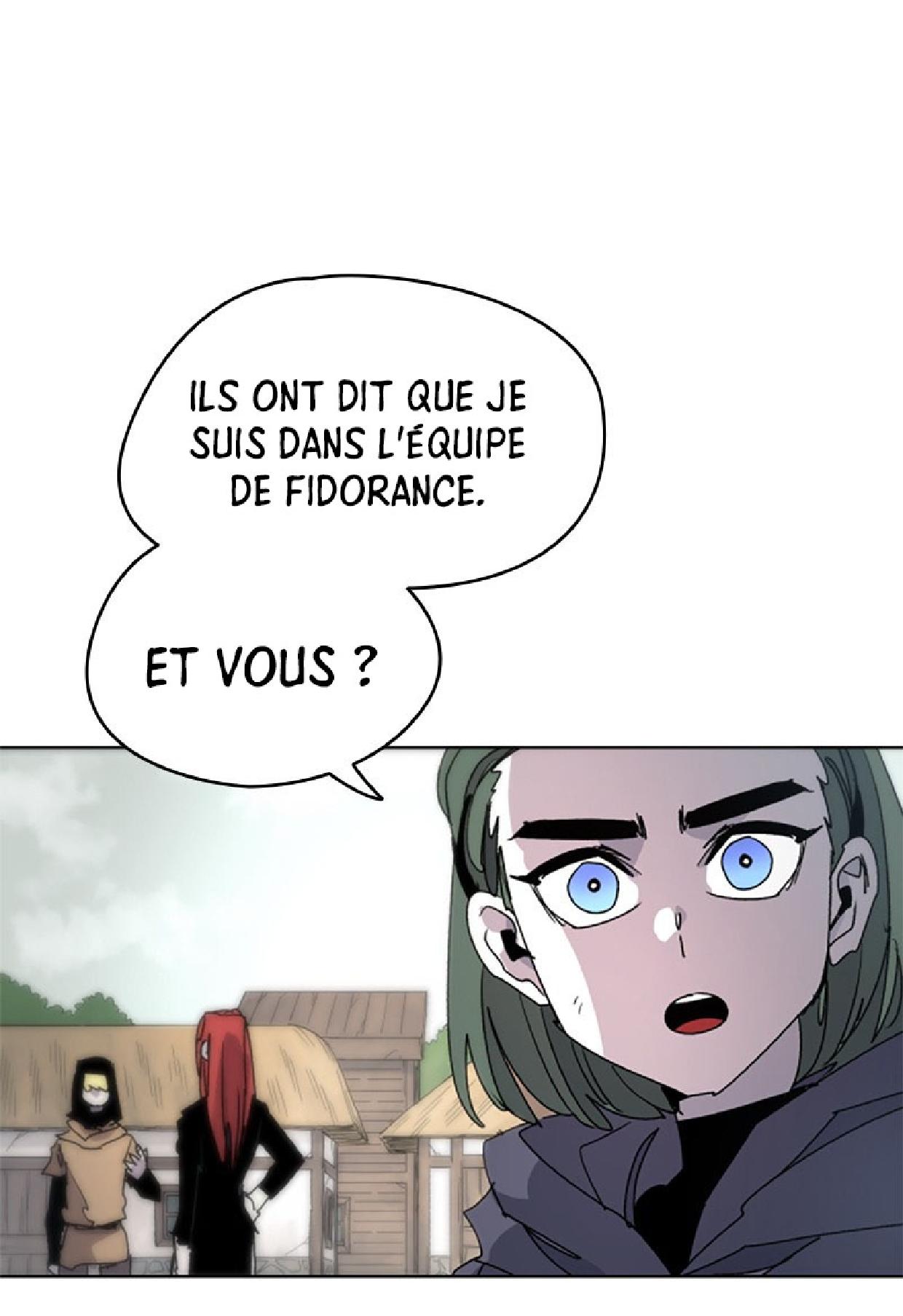 The Ember Knight Chapitre 31 - Page 4
