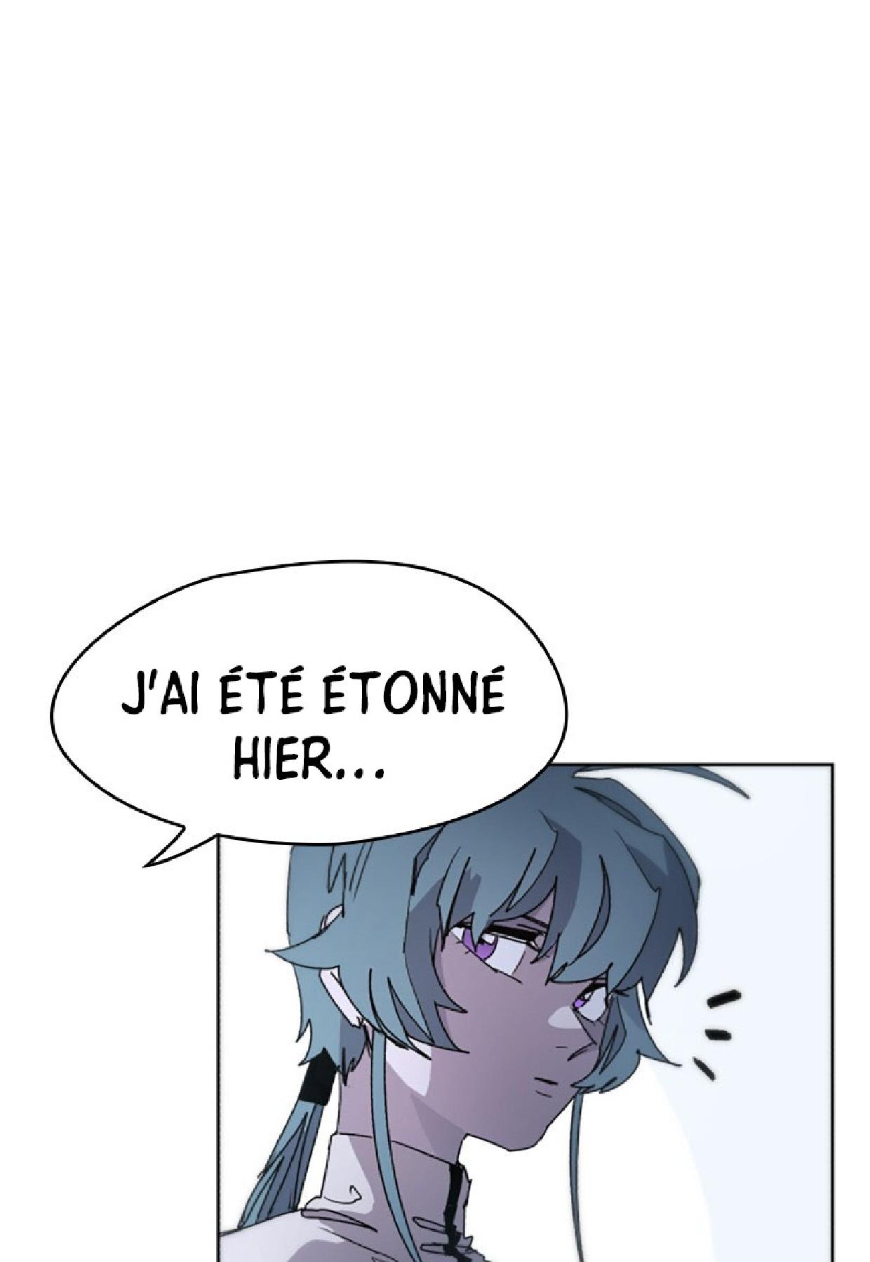 The Ember Knight Chapitre 31 - Page 44