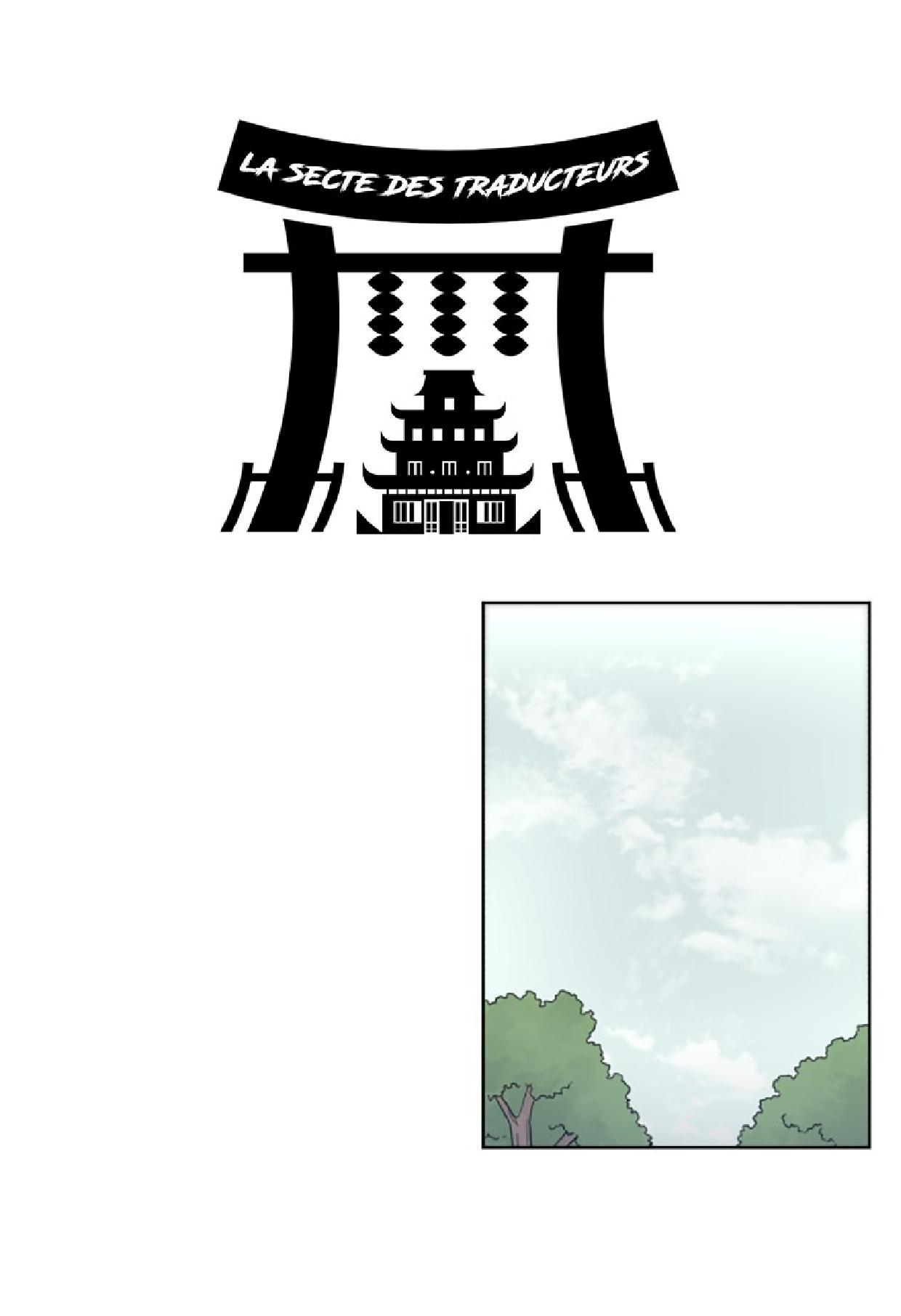 The Ember Knight Chapitre 31 - Page 59
