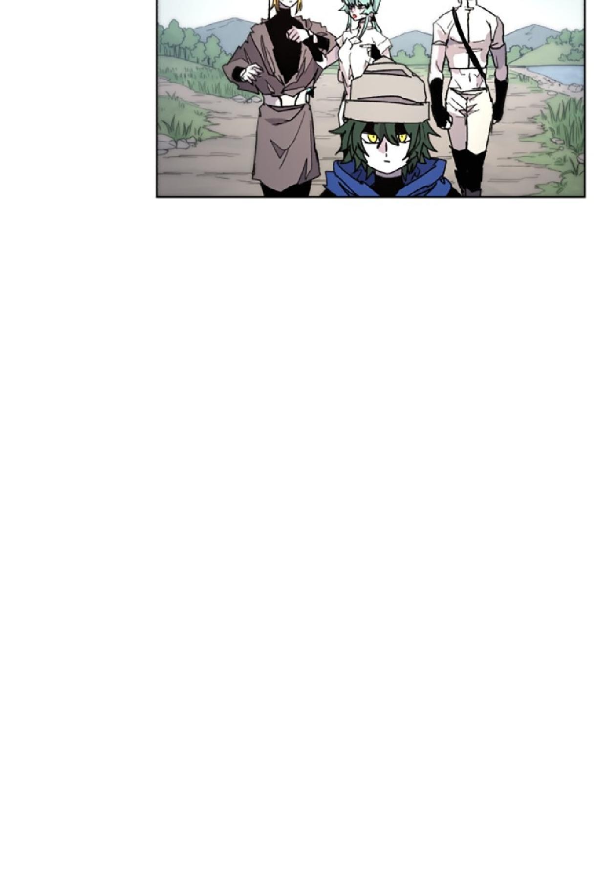 The Ember Knight Chapitre 31 - Page 61