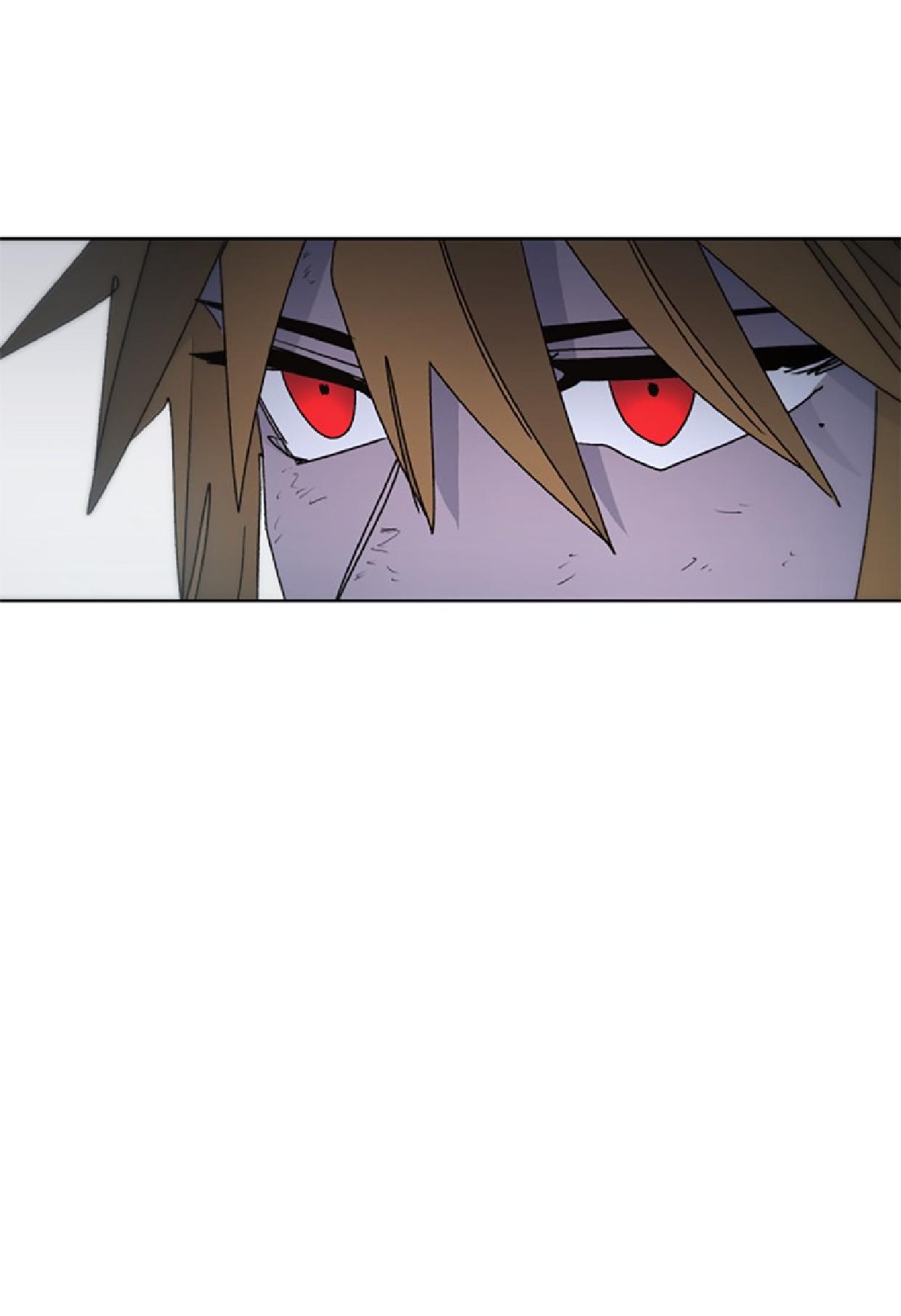 The Ember Knight Chapitre 31 - Page 67