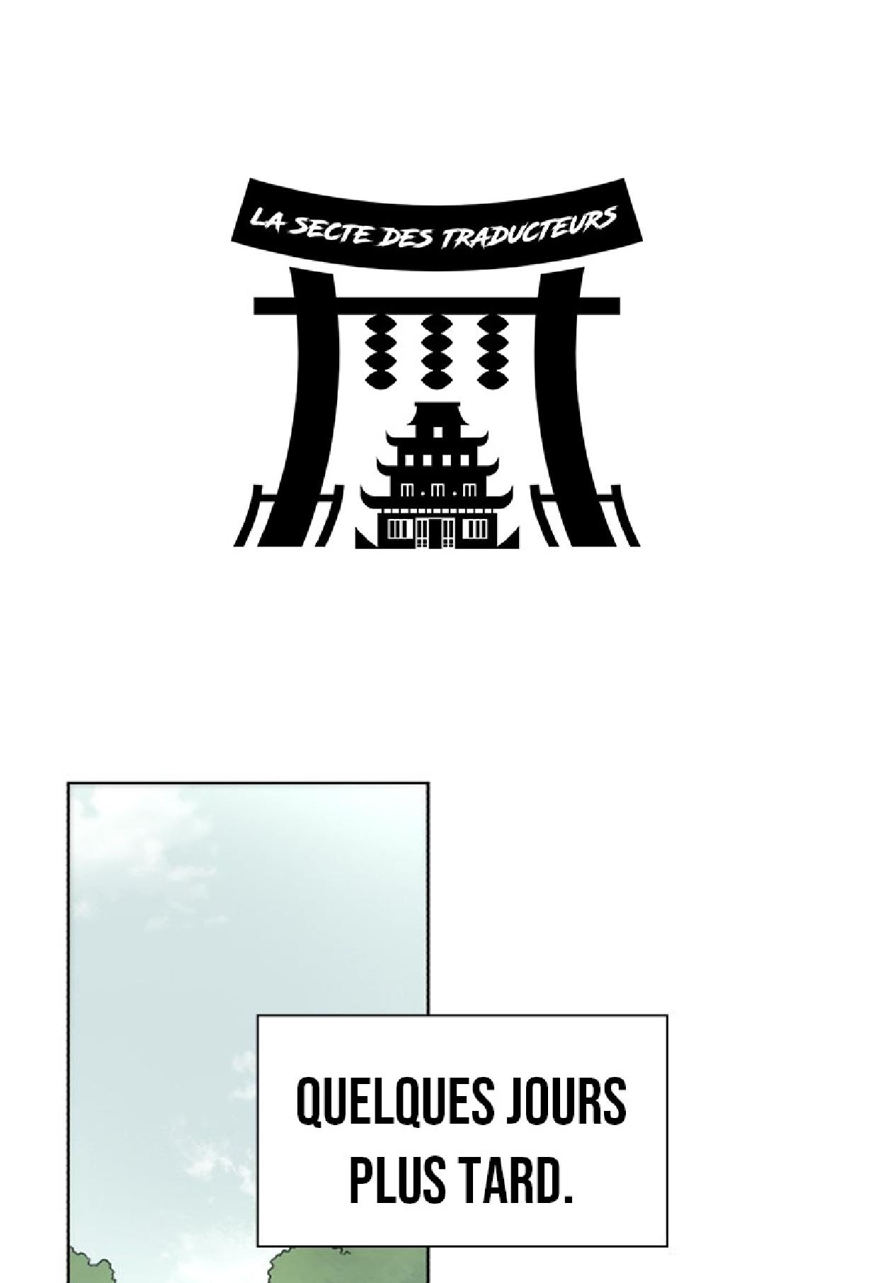 The Ember Knight Chapitre 31 - Page 68