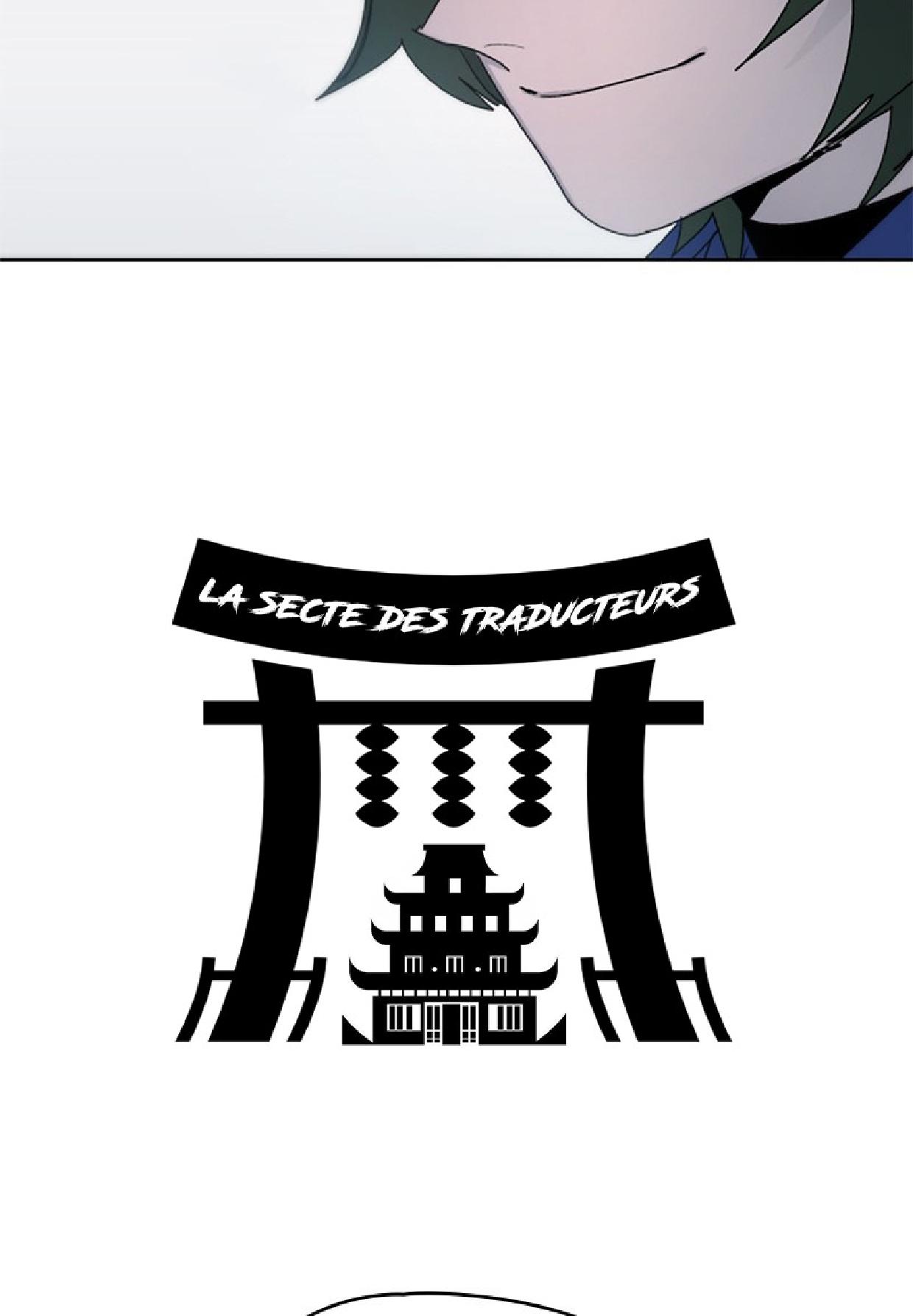 The Ember Knight Chapitre 31 - Page 77