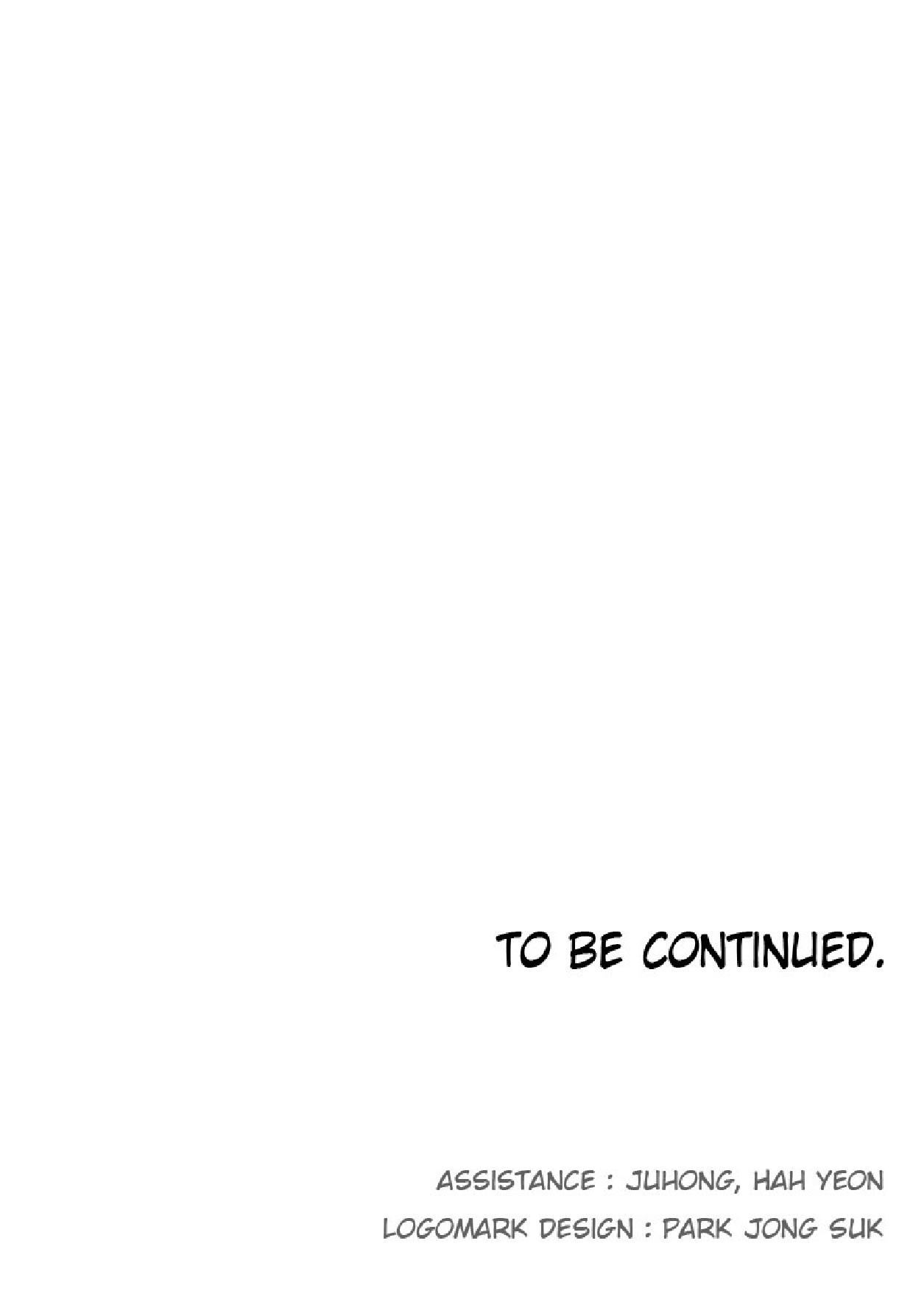 The Ember Knight Chapitre 31 - Page 79