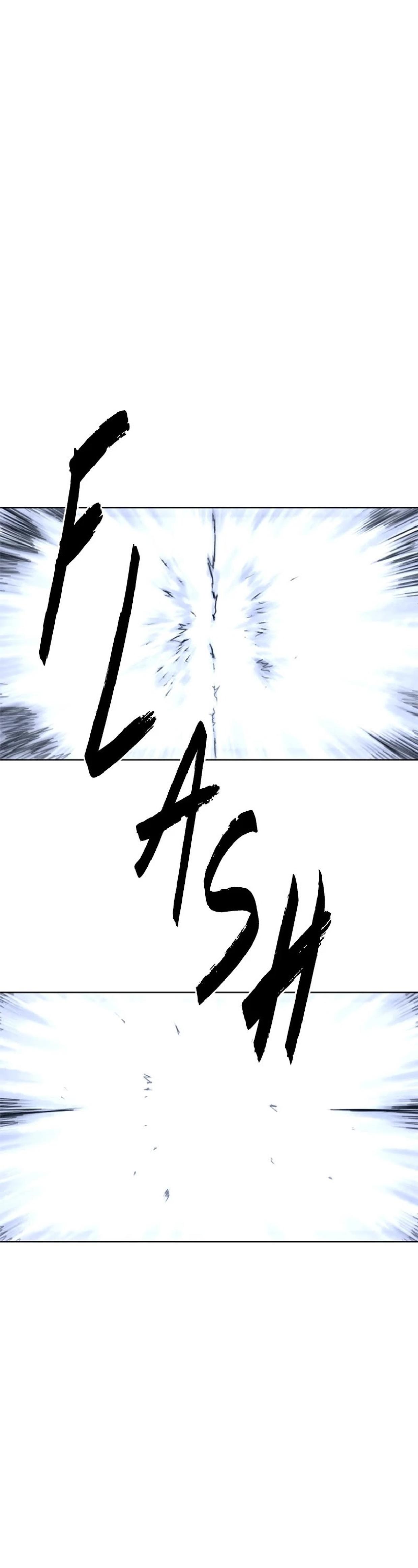 The Ember Knight Chapitre 36 - Page 2