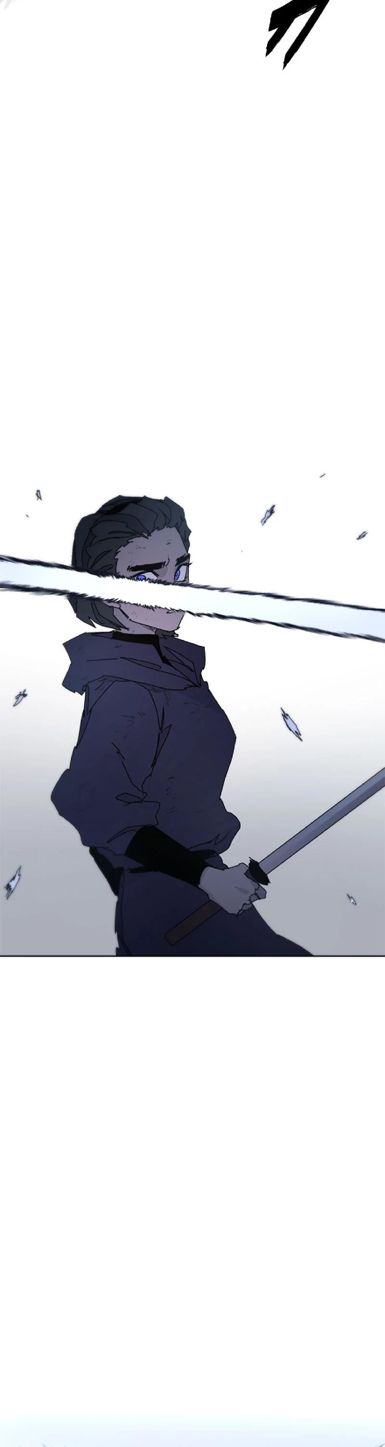 The Ember Knight Chapitre 38 - Page 27