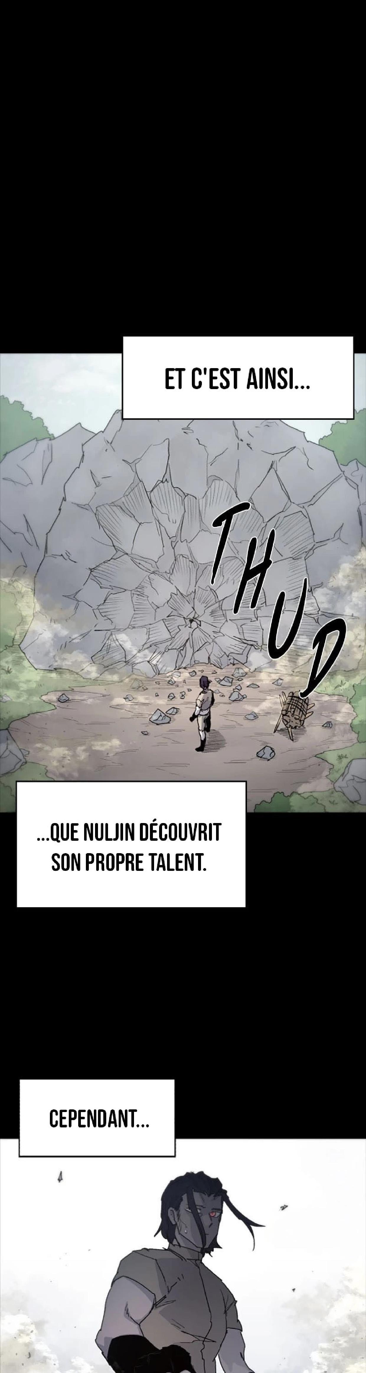 The Ember Knight Chapitre 38 - Page 6