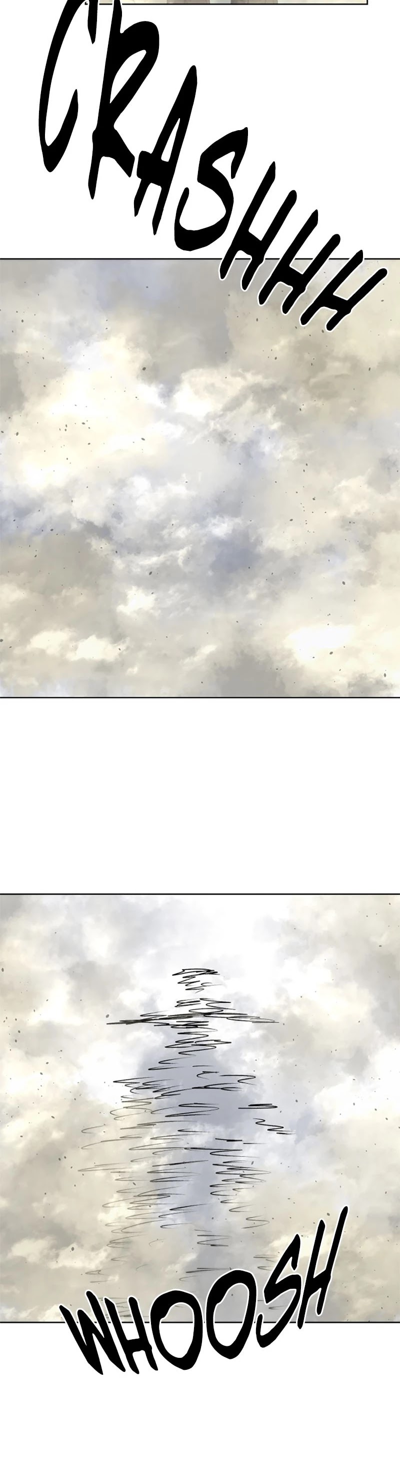 The Ember Knight Chapitre 42 - Page 33