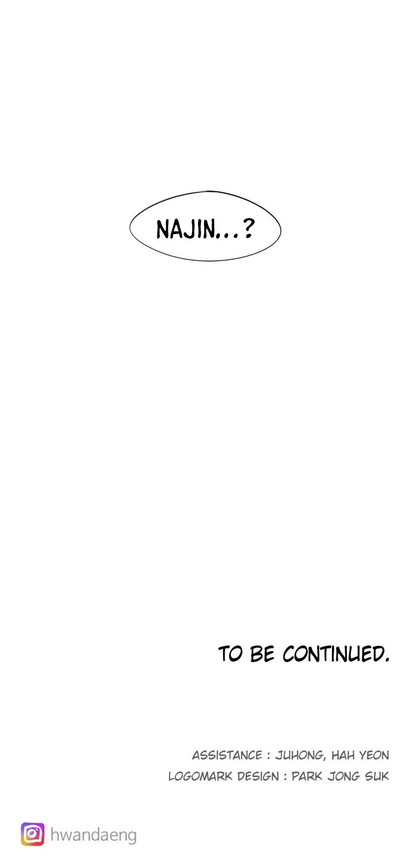 The Ember Knight Chapitre 45 - Page 35