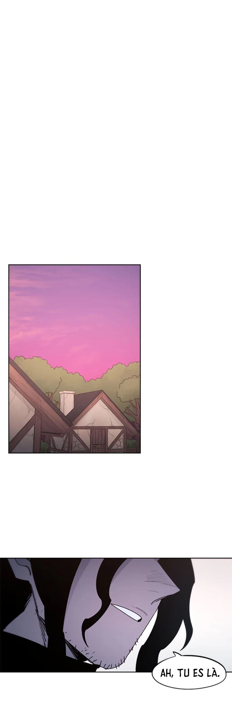 The Ember Knight Chapitre 46 - Page 13