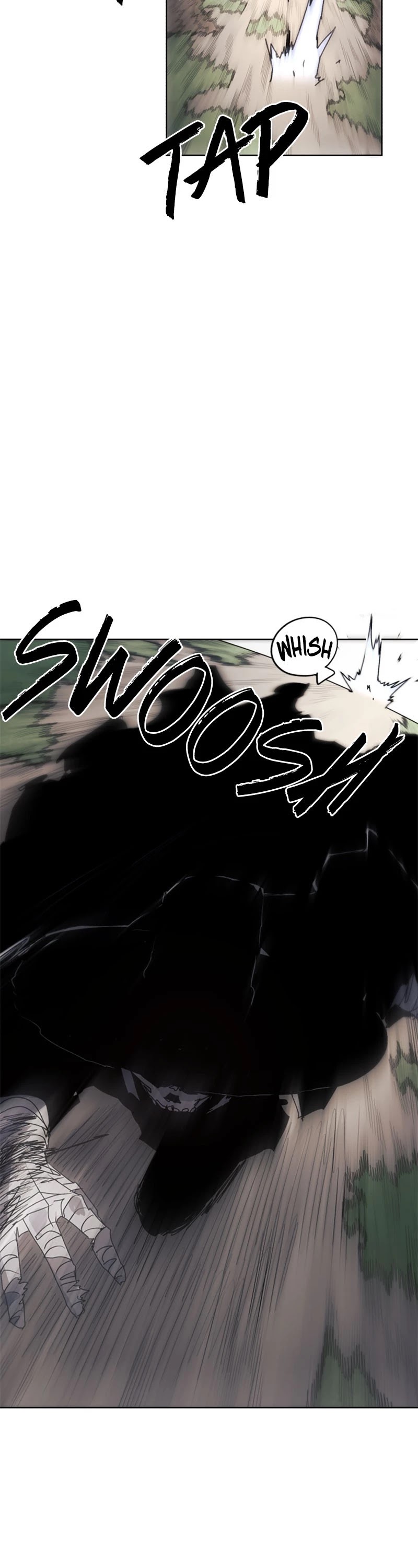 The Ember Knight Chapitre 46 - Page 28