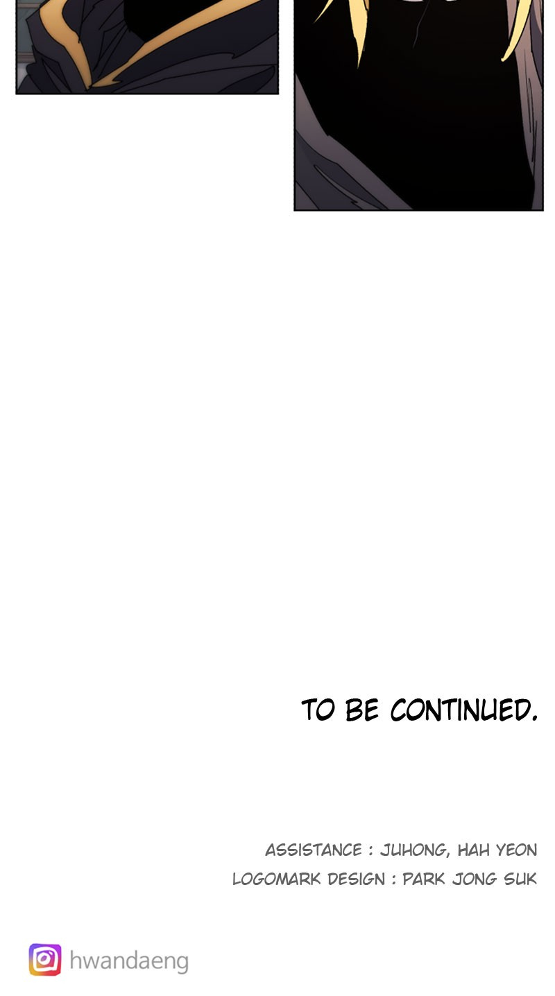 The Ember Knight Chapitre 46 - Page 32