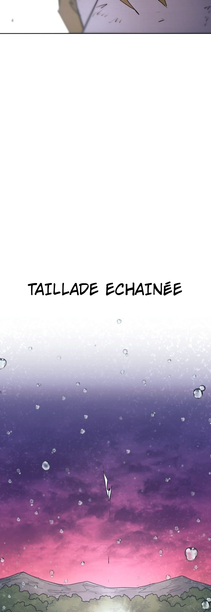 The Ember Knight Chapitre 57 - Page 37
