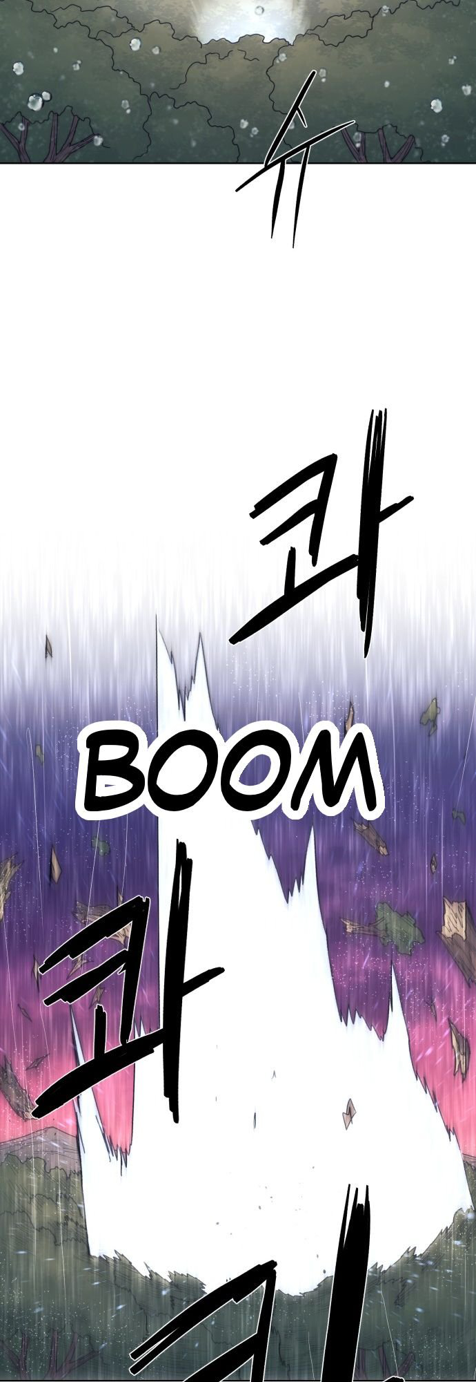 The Ember Knight Chapitre 57 - Page 38