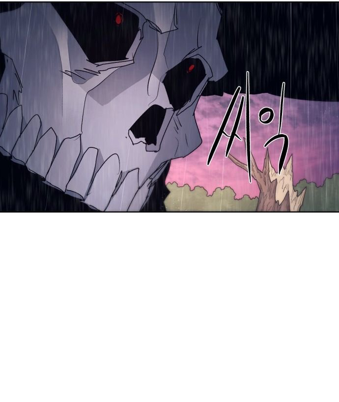 The Ember Knight Chapitre 58 - Page 36
