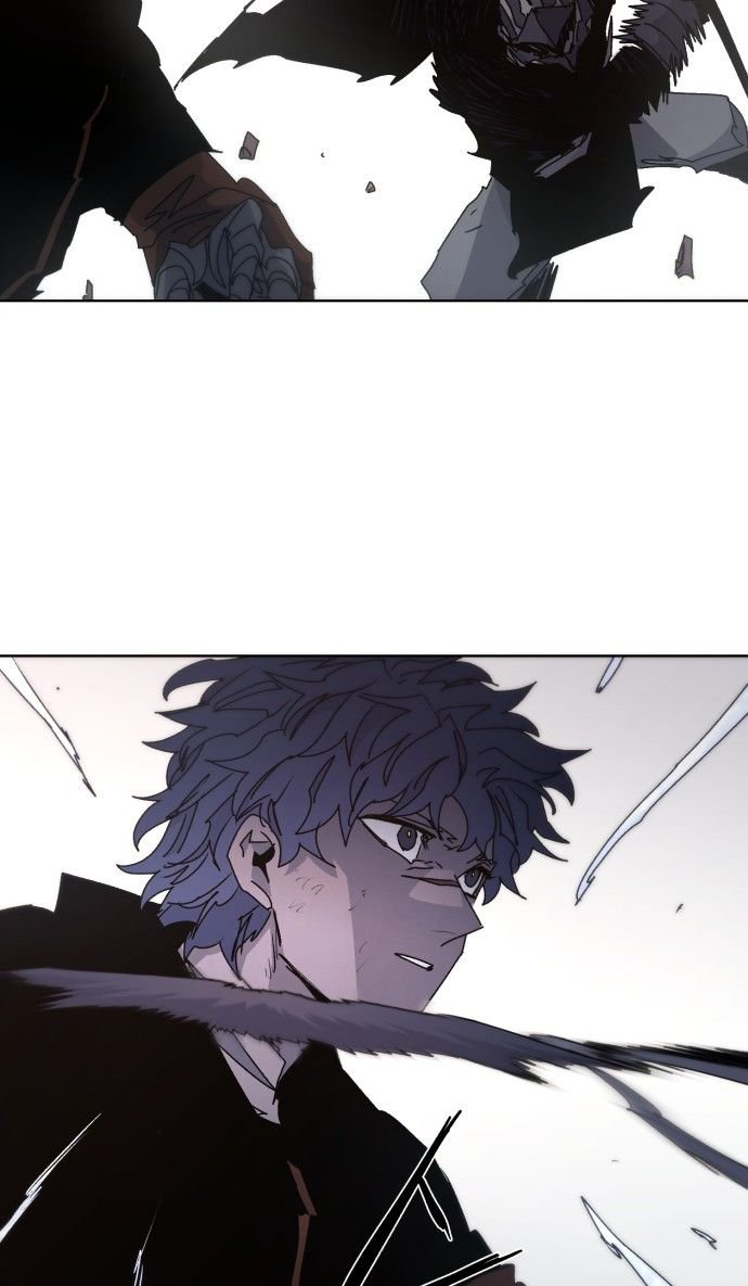 The Ember Knight Chapitre 59 - Page 10