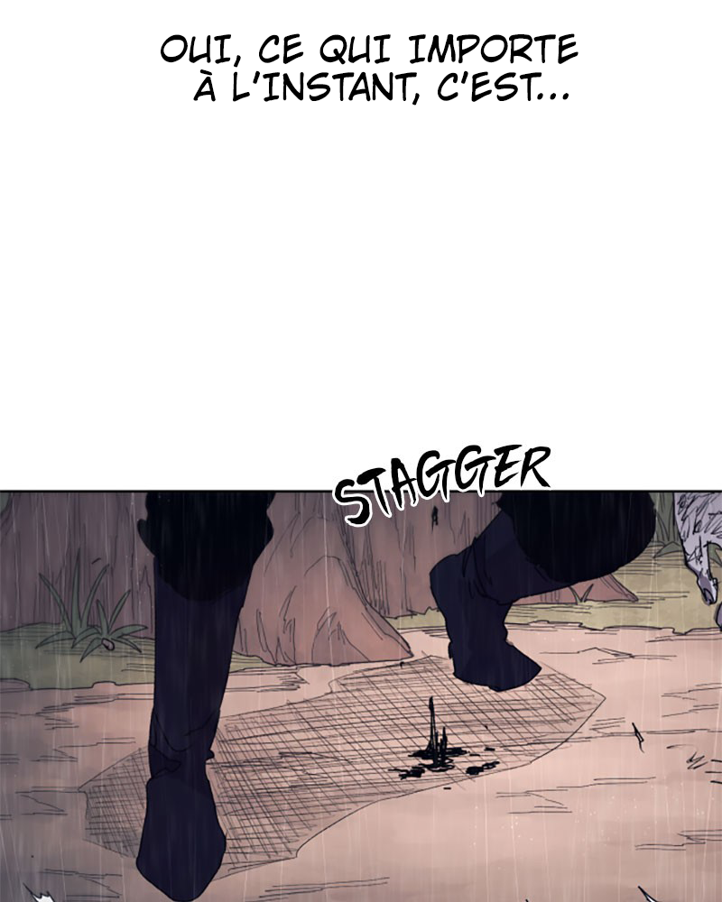 The Ember Knight Chapitre 59 - Page 102