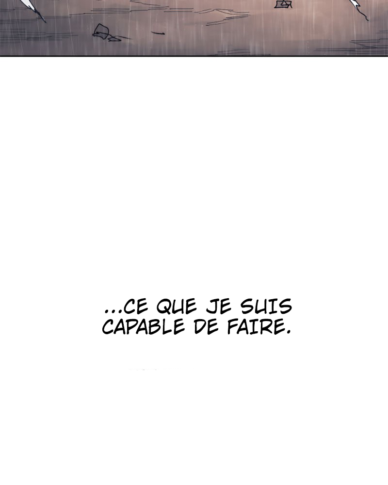 The Ember Knight Chapitre 59 - Page 103